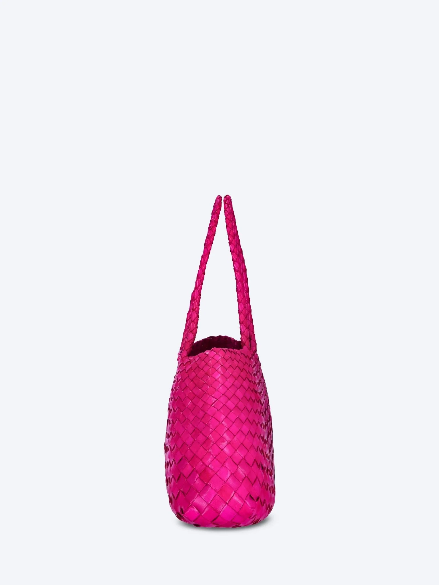 Santa croce bag big - Image 3