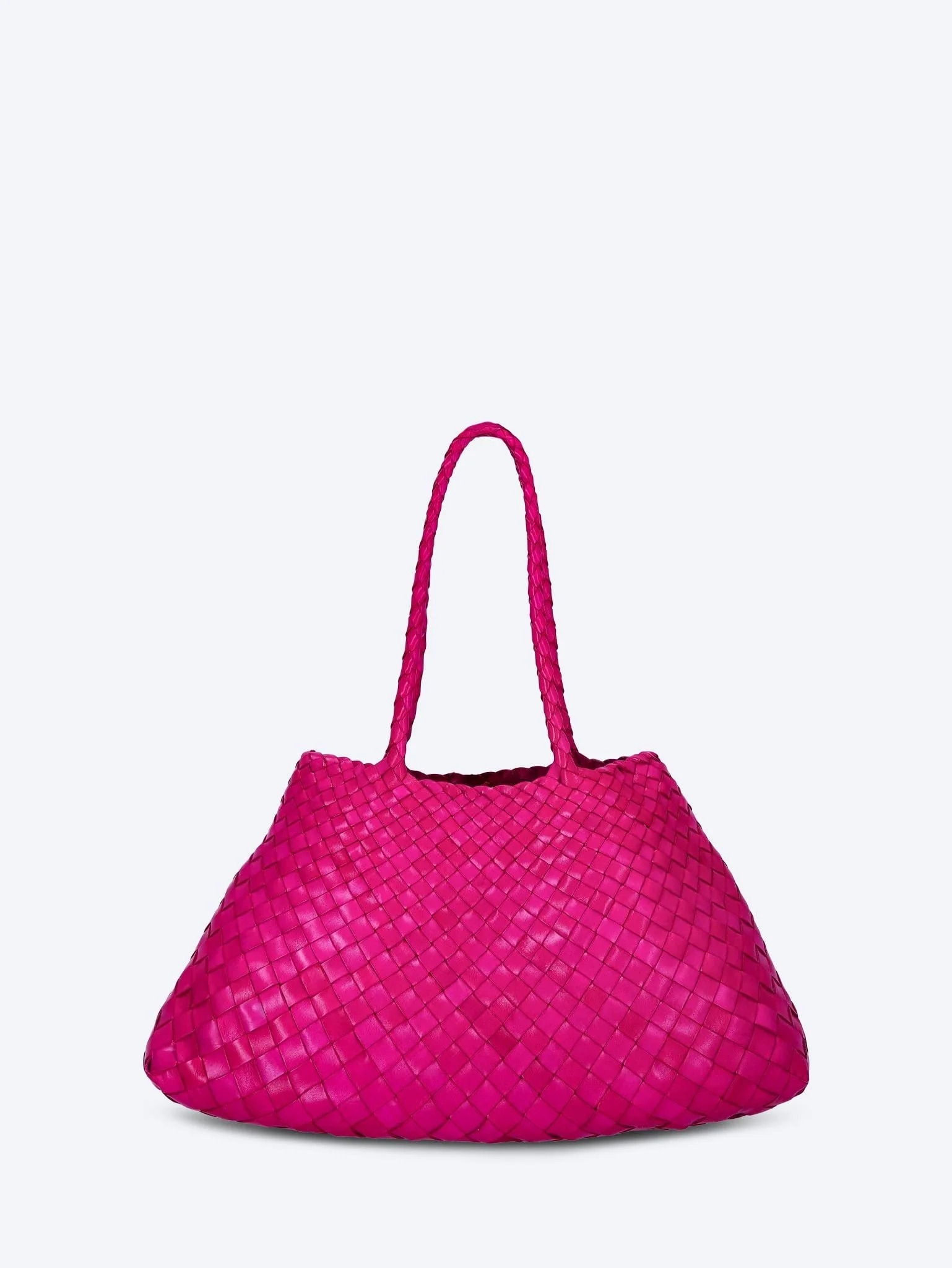 Santa croce bag big - Image 4