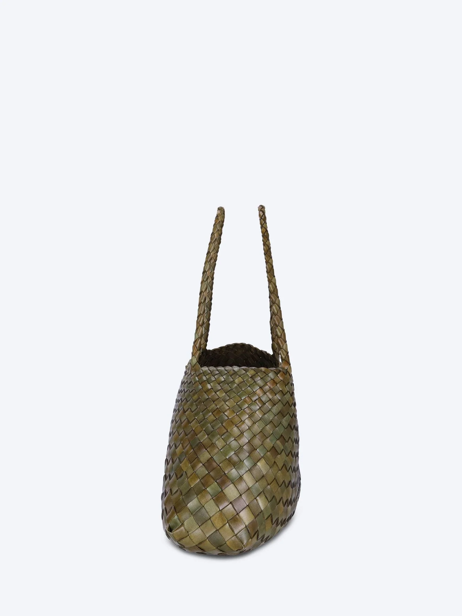 Santa croce bag big - Image 3