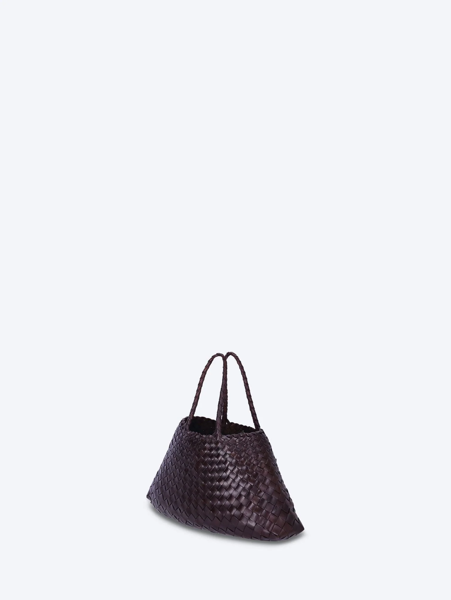 Santa croce small bag - Image 2