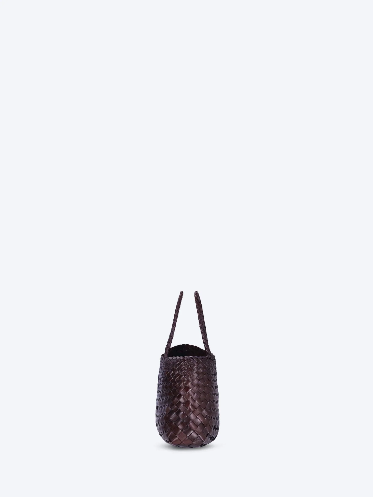 Santa croce small bag - Image 3