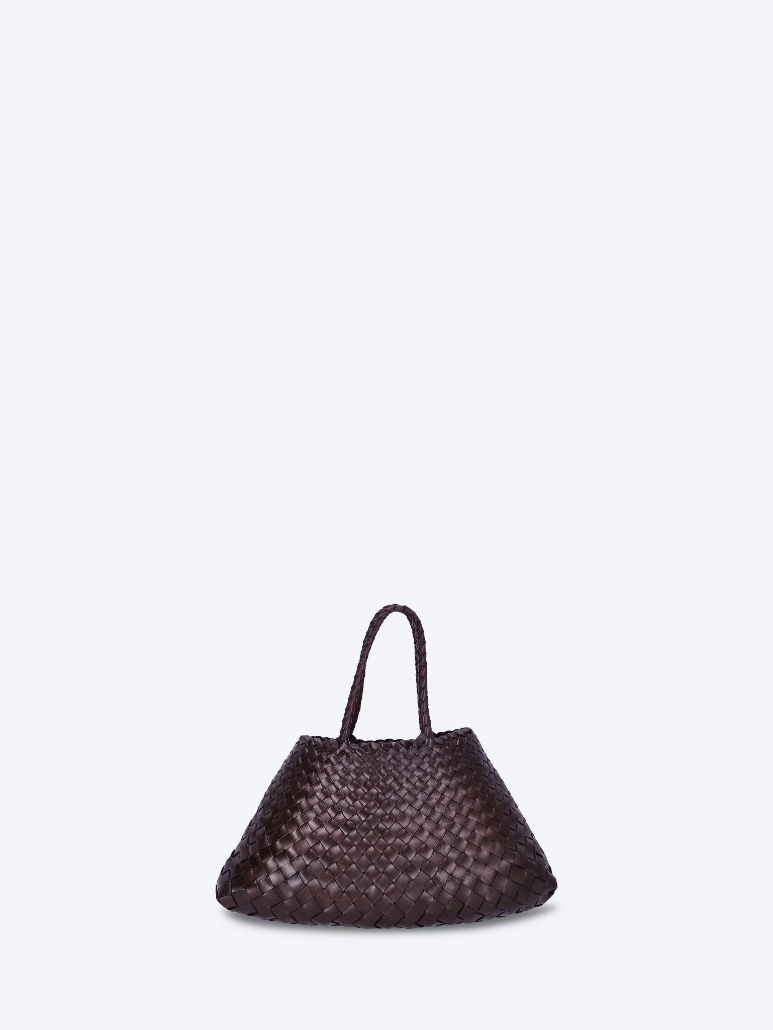 Santa croce small bag - Image 4