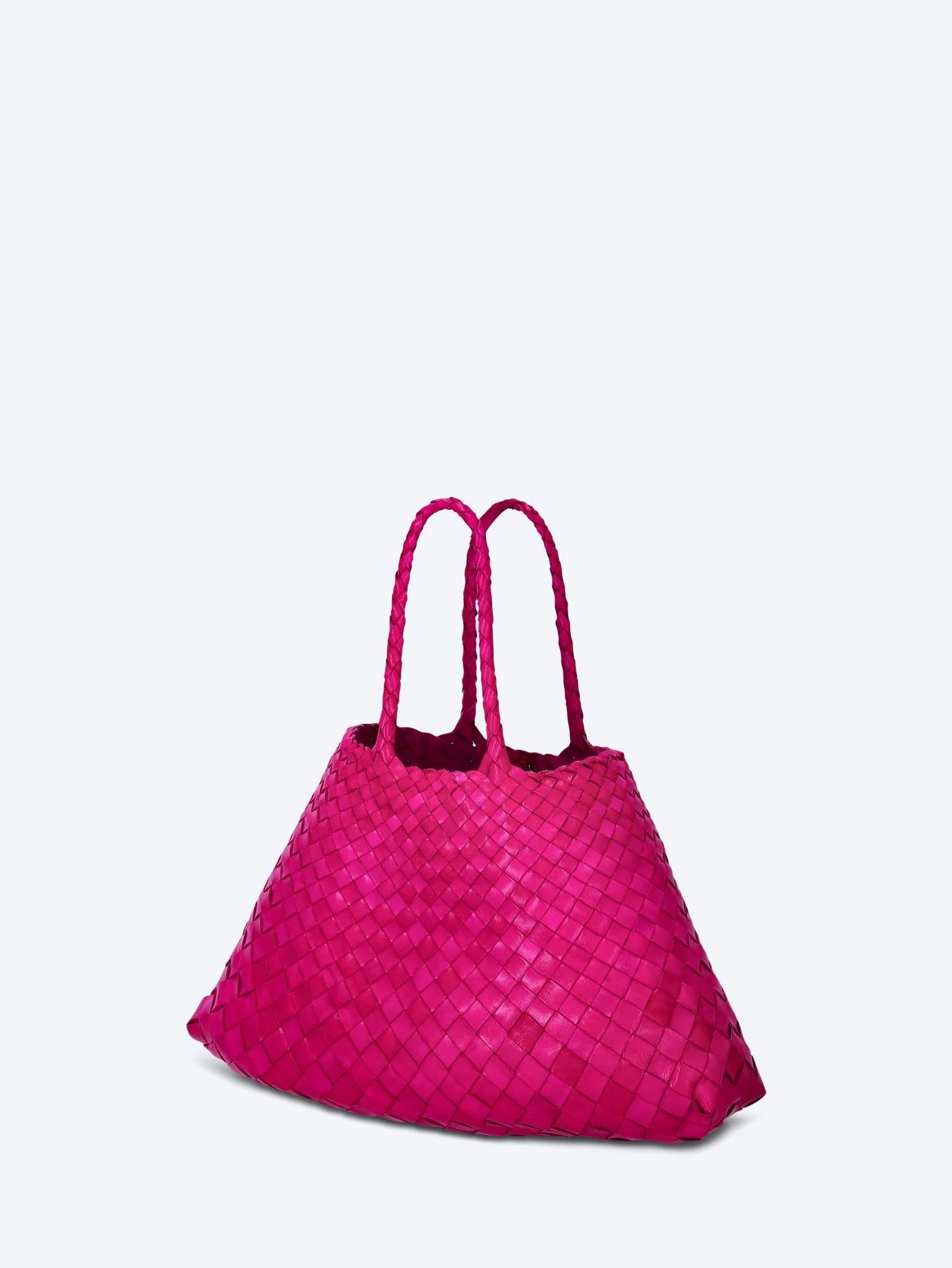 Santa croce small bag - Image 2