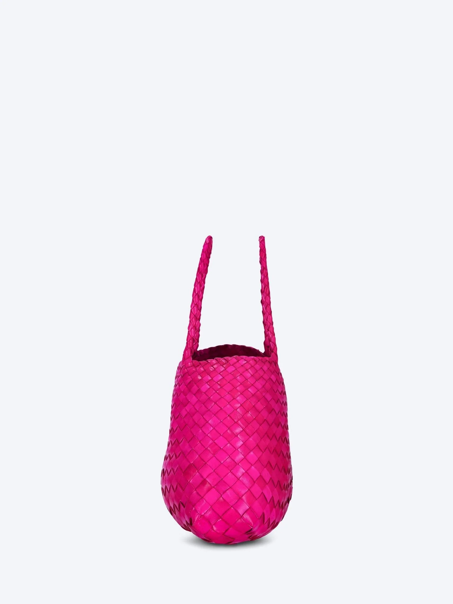 Santa croce small bag - Image 3