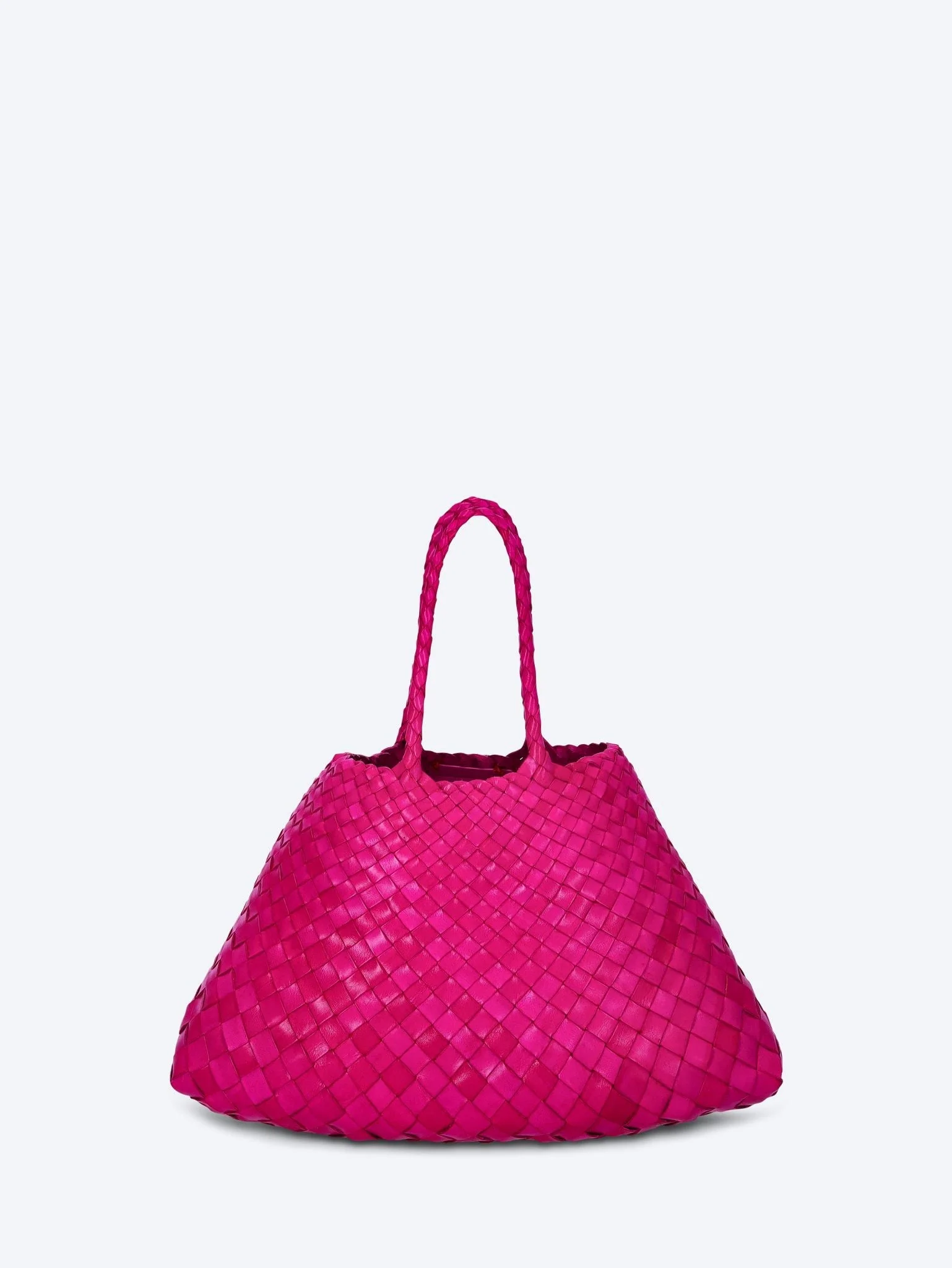 Santa croce small bag - Image 4