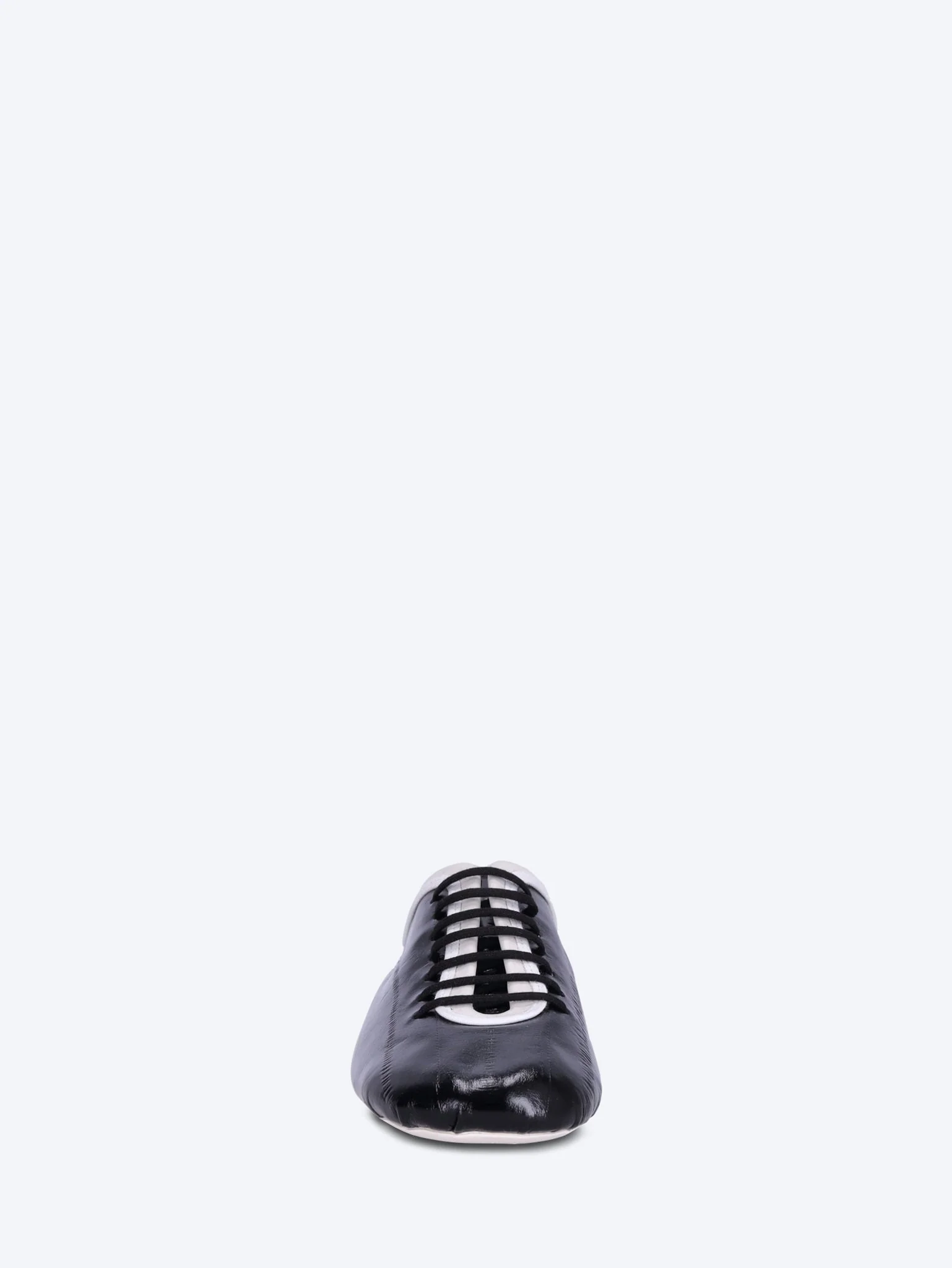 Climbing ballerinas - Image 3
