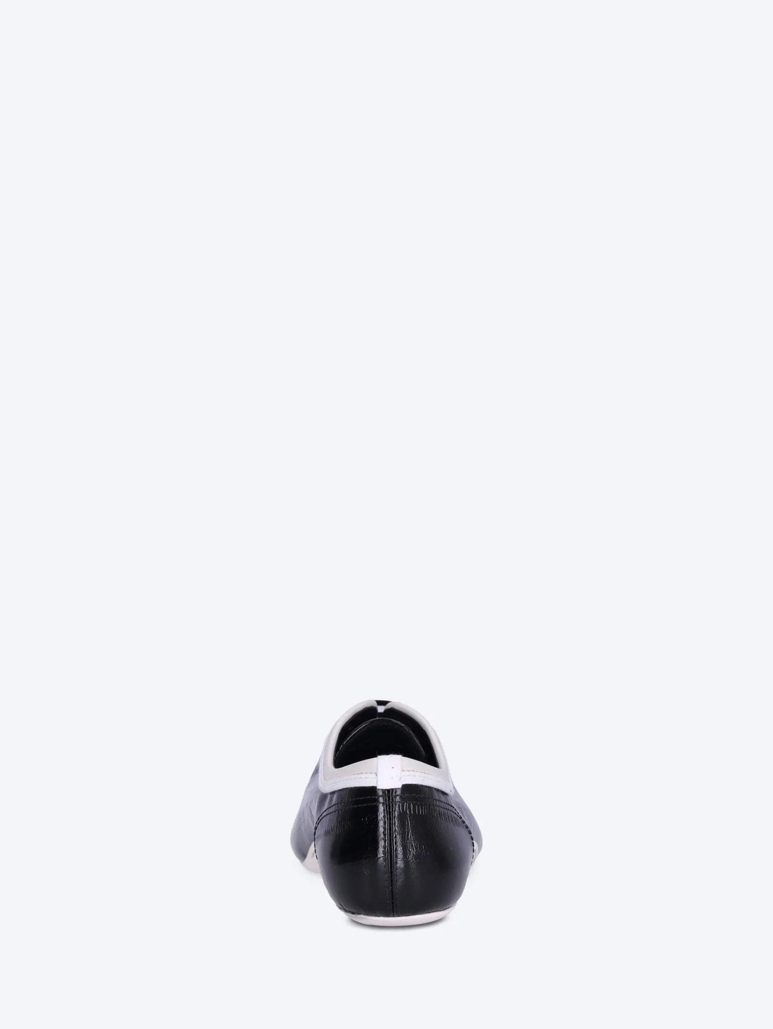 Climbing ballerinas - Image 5