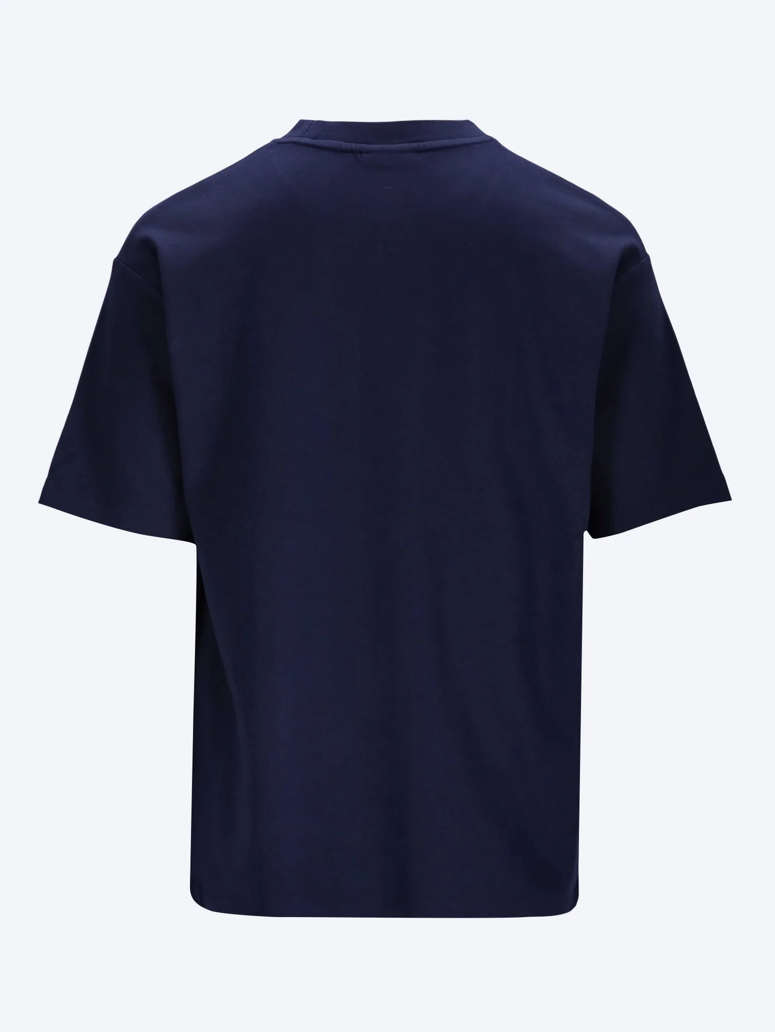 Cocktail t-shirt - Image 2