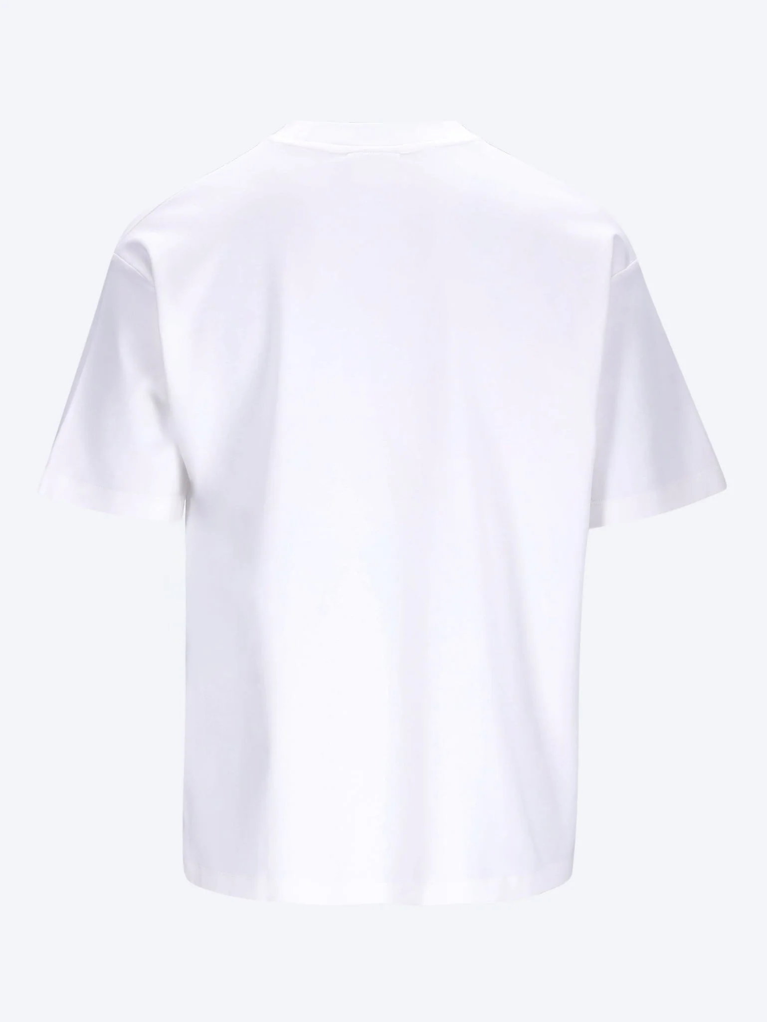 Cocktail t-shirt - Image 2