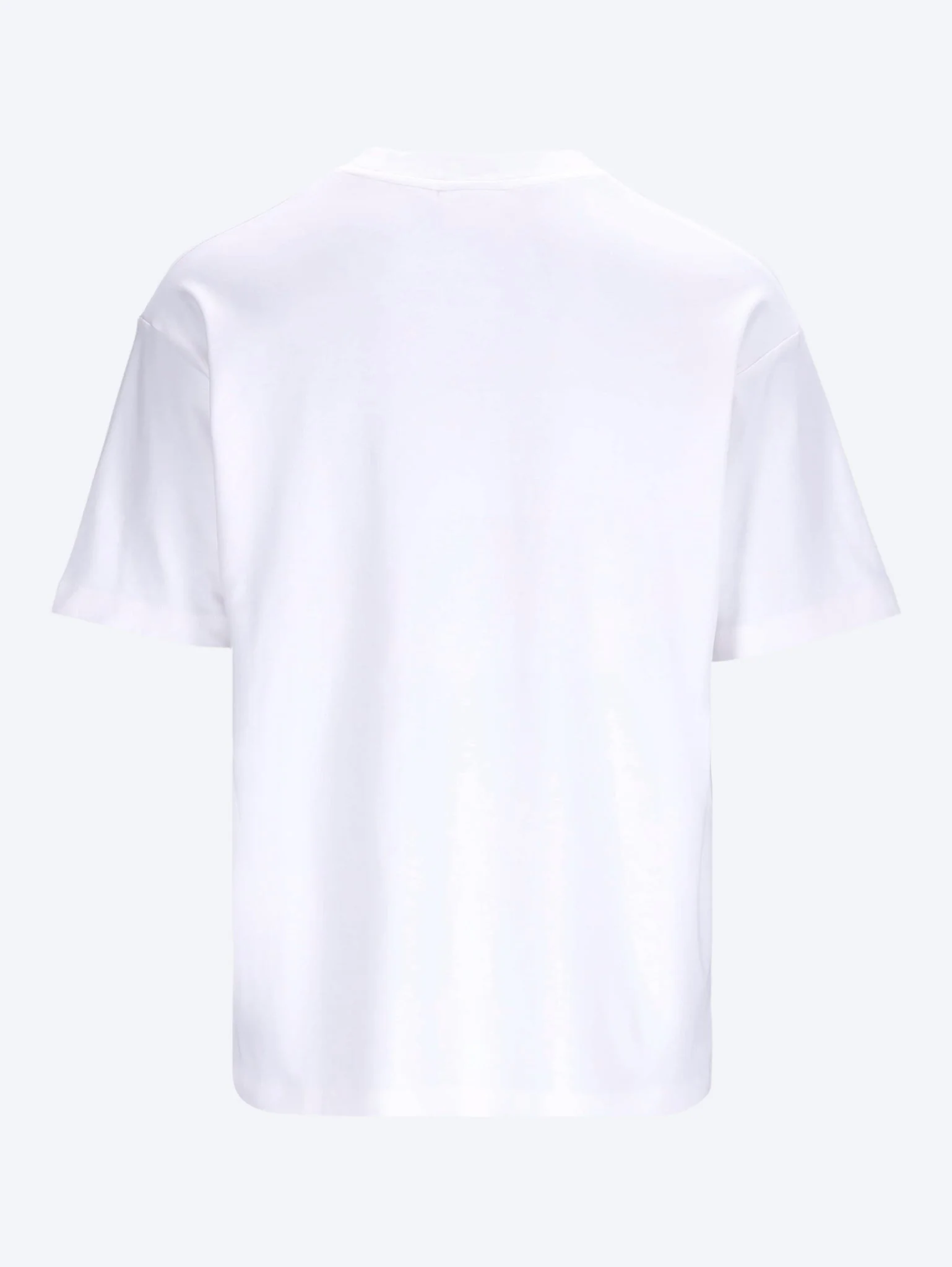 Drule cafe t-shirt - Image 2