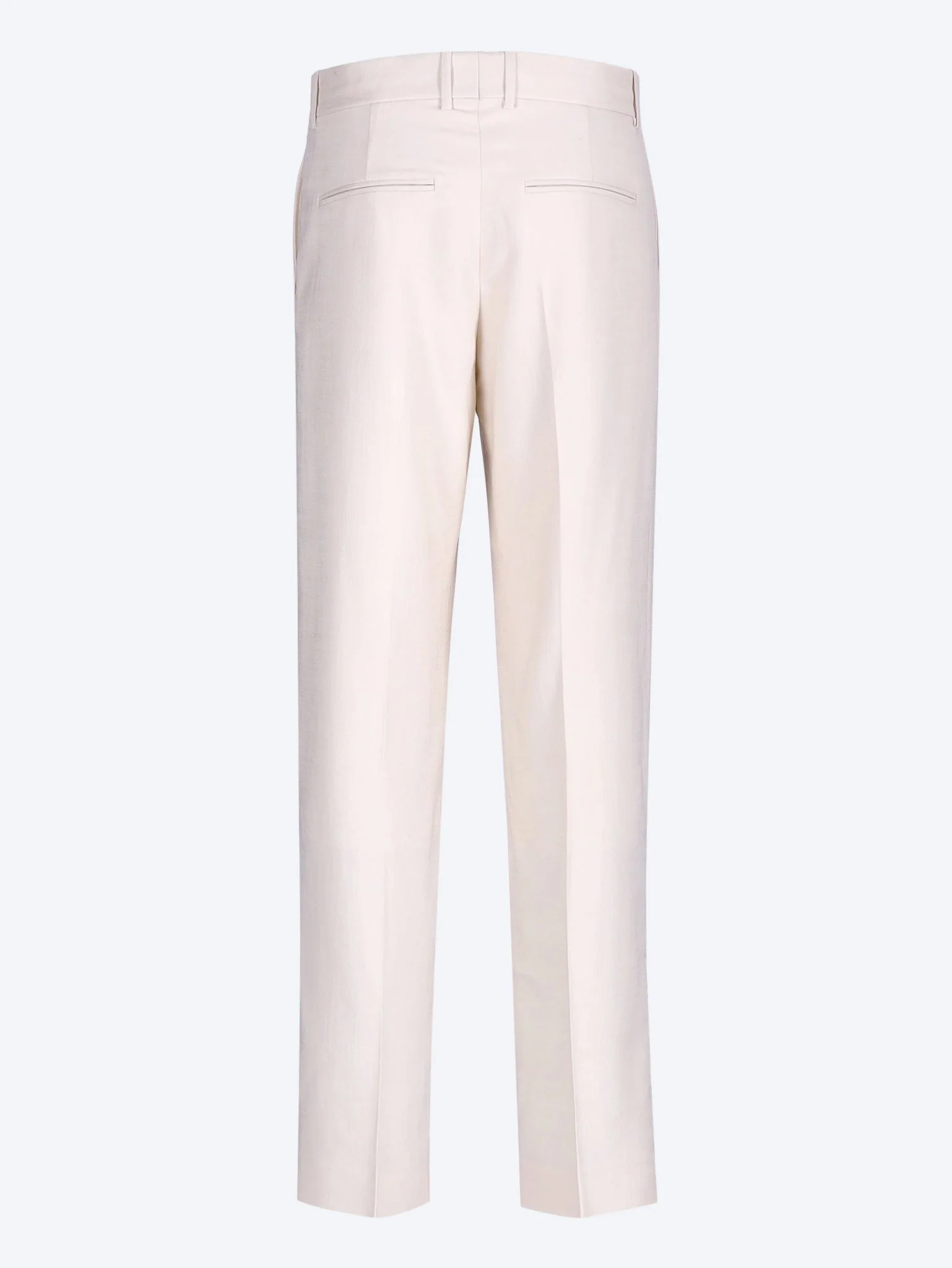 Golfeur viscose pants - Image 3