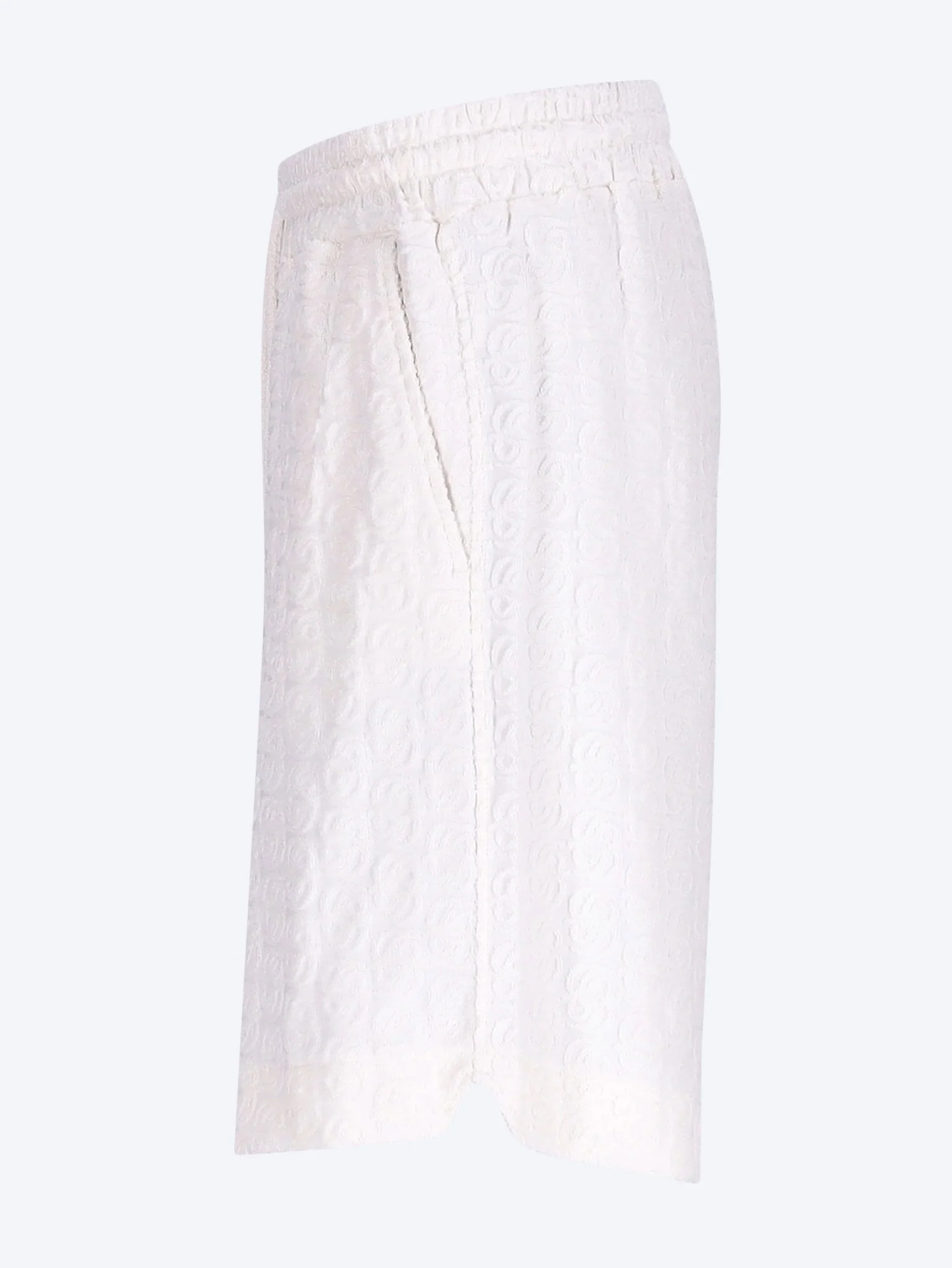 Monogramme shorts - Image 2