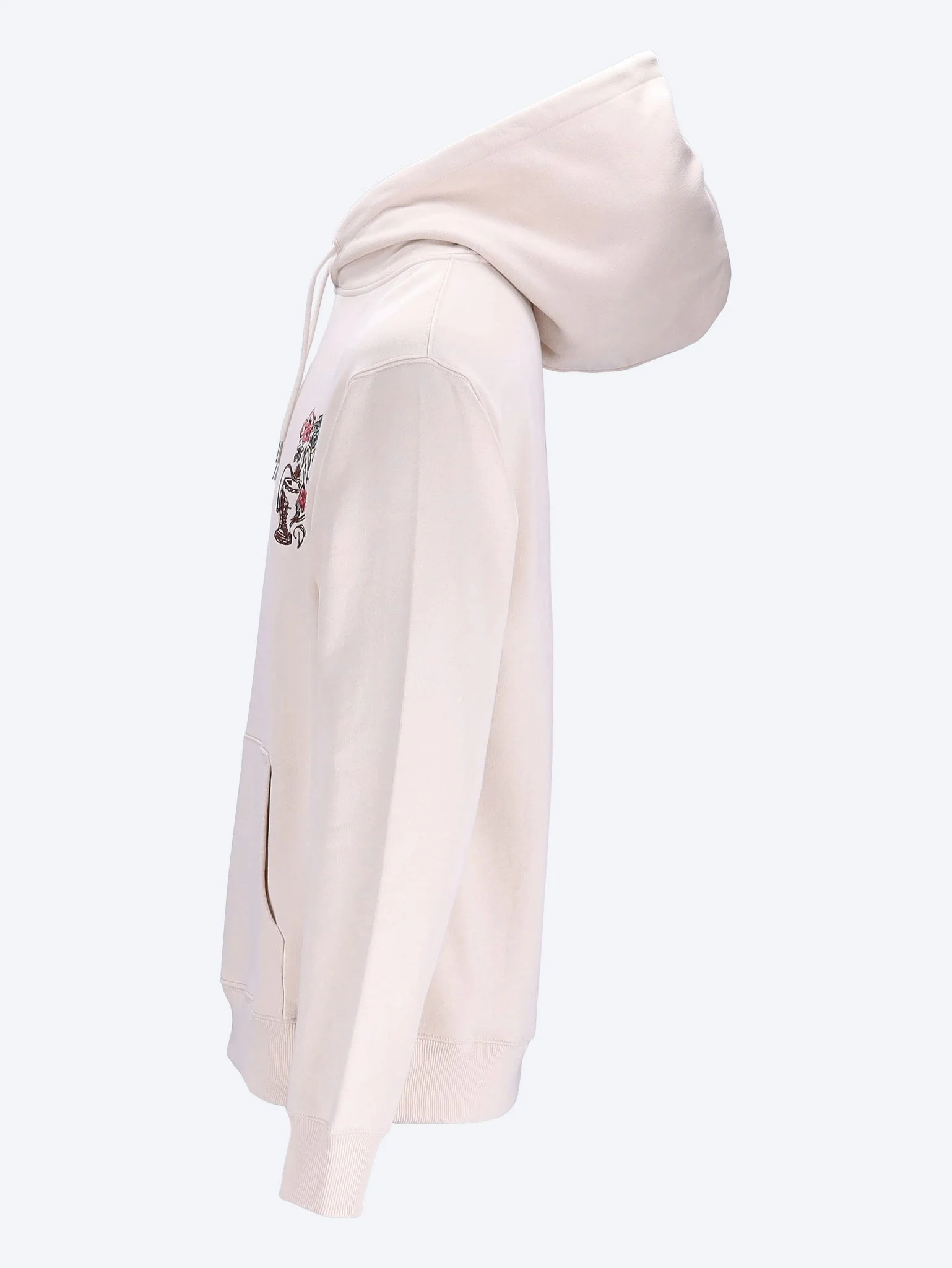 Vase havana hoodie - Image 2