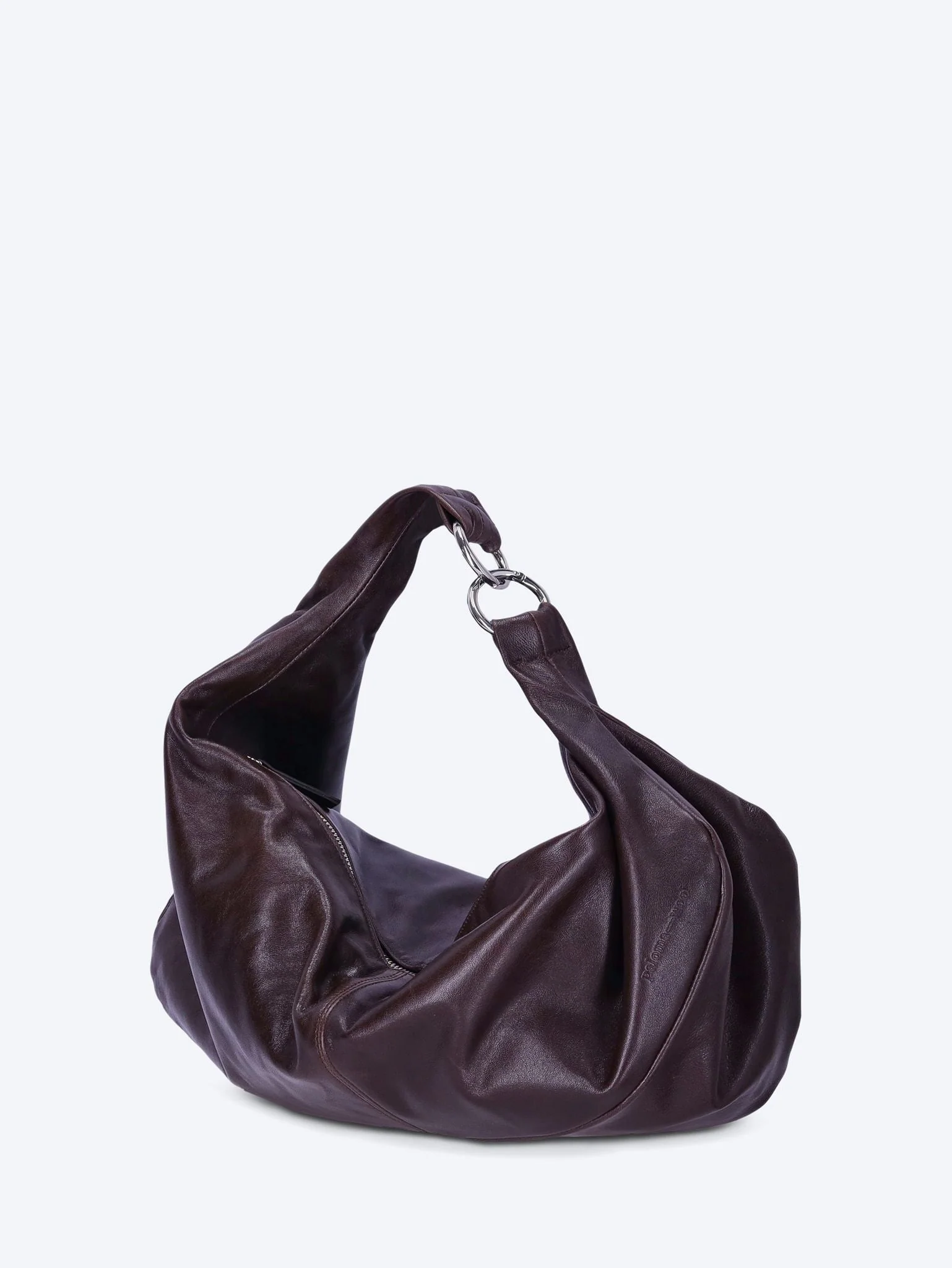 Dry bag - Image 2