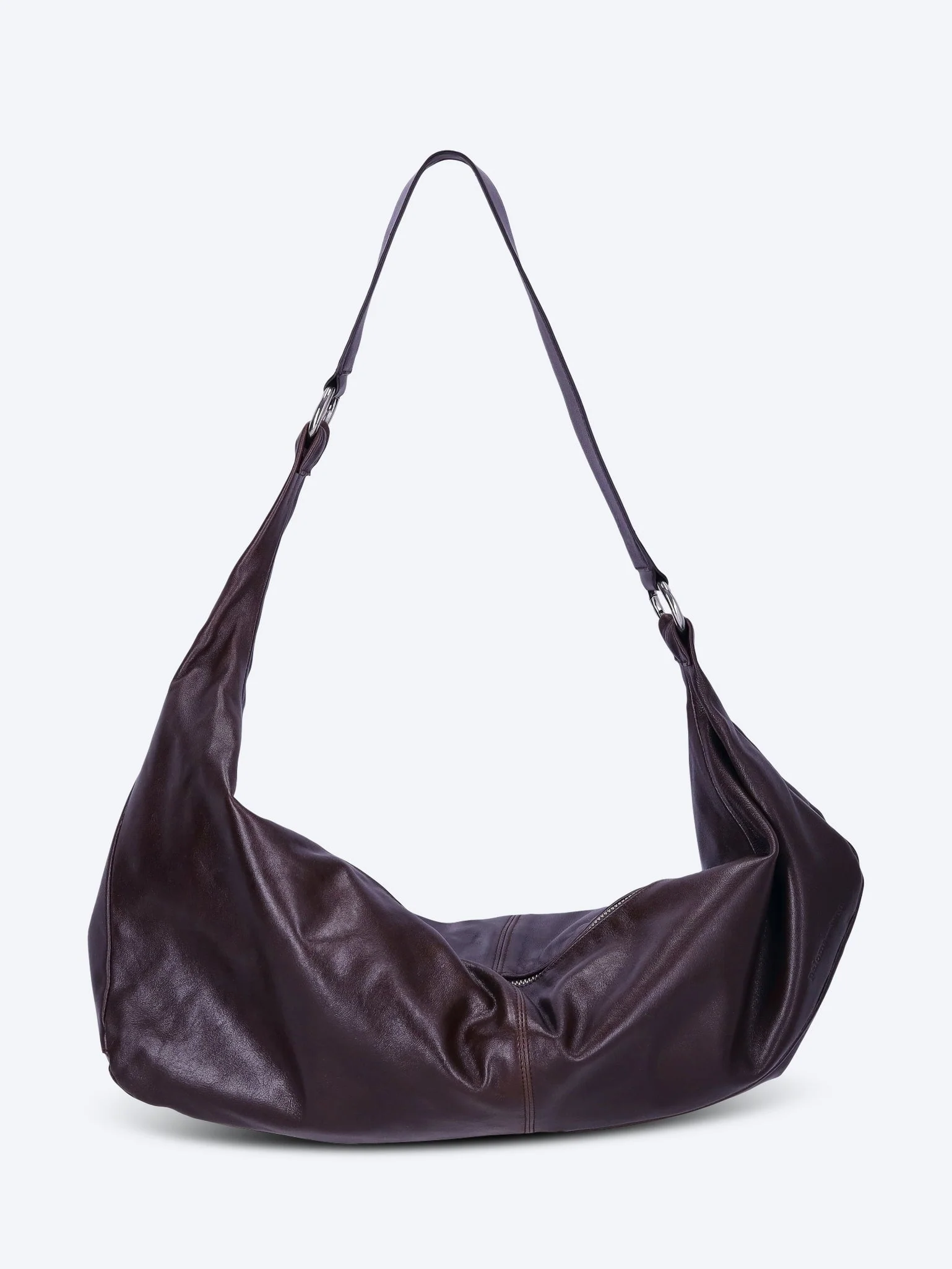 Dry bag - Image 3