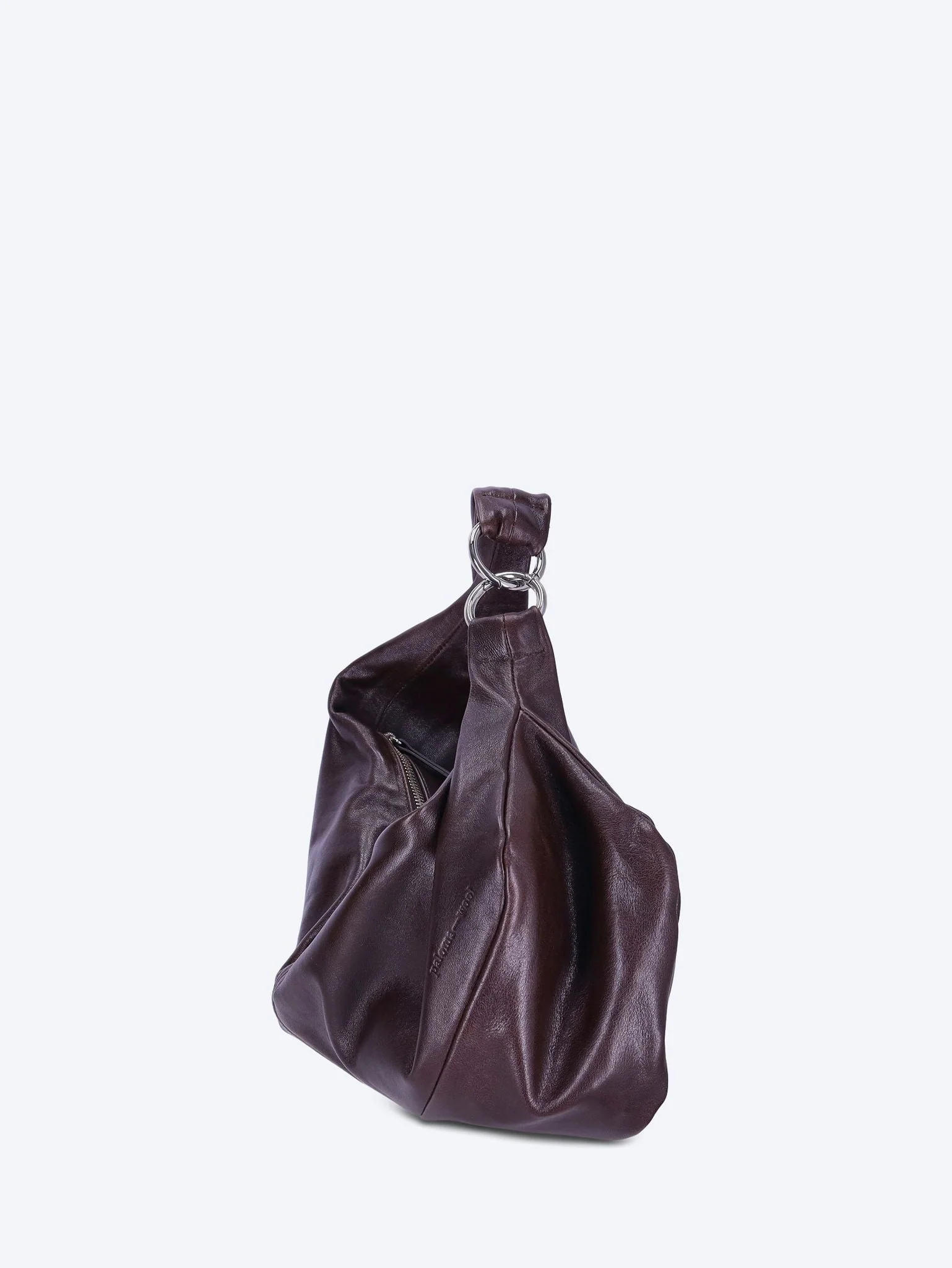 Dry bag - Image 4
