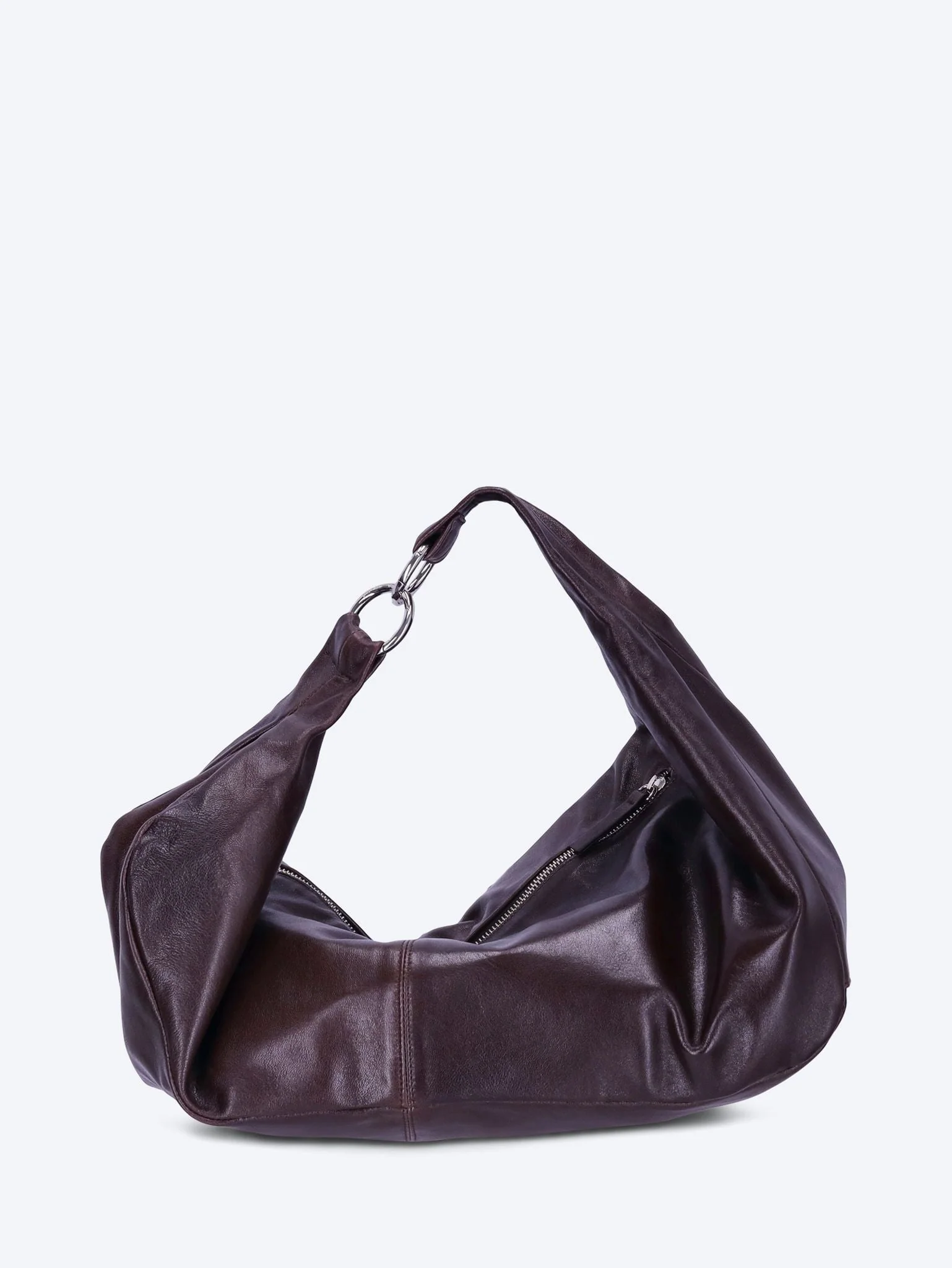 Dry bag - Image 5