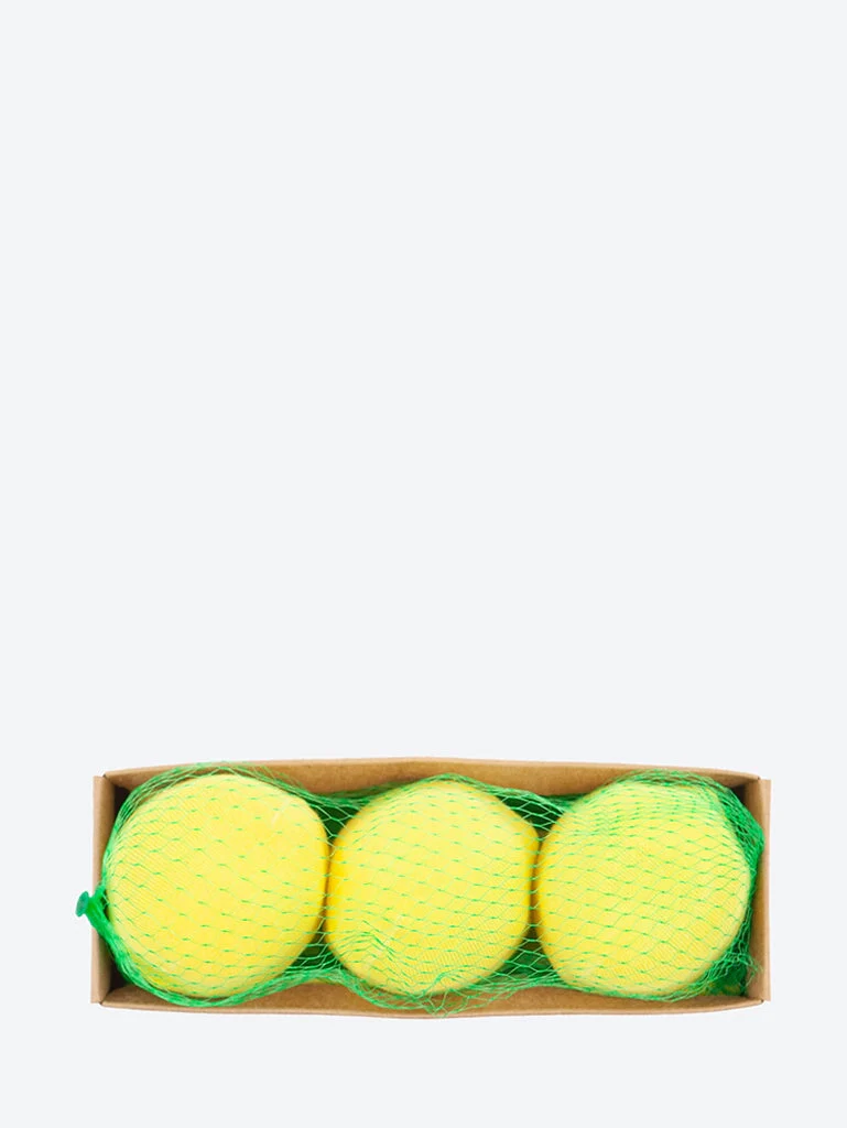 Ems Socks French Lemons 2 - Image 4