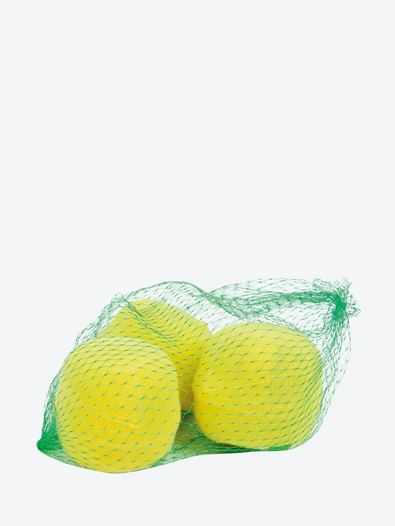 Ems Socks French Lemons 2 - Image 5
