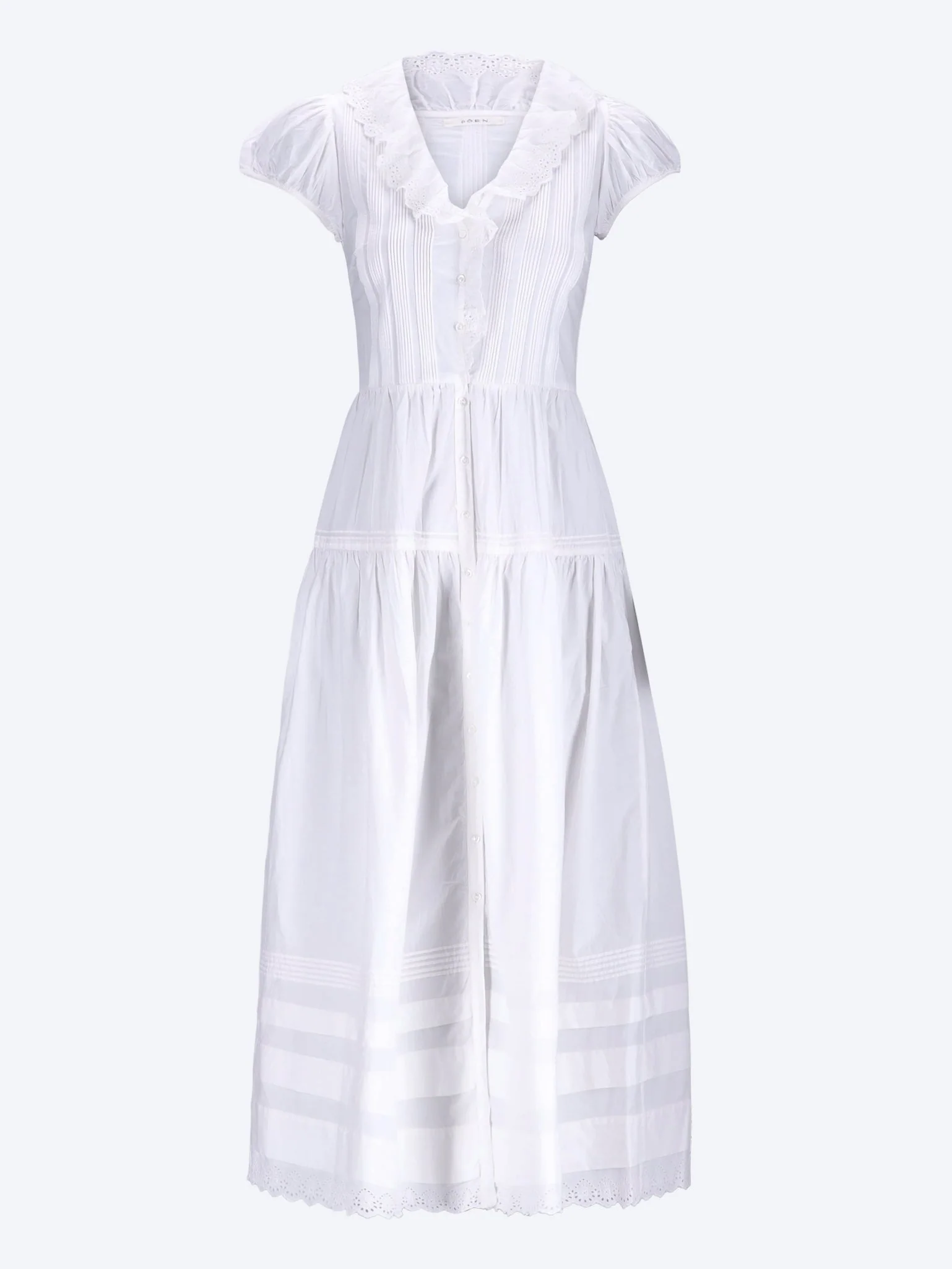 Eliette dress