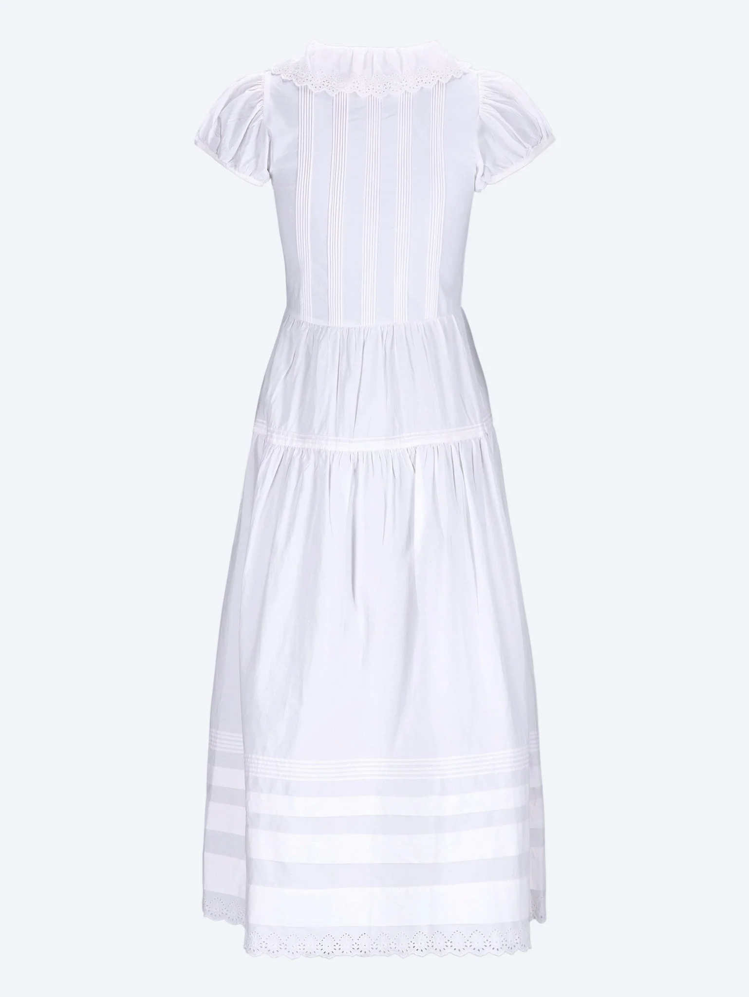Eliette dress - Image 3