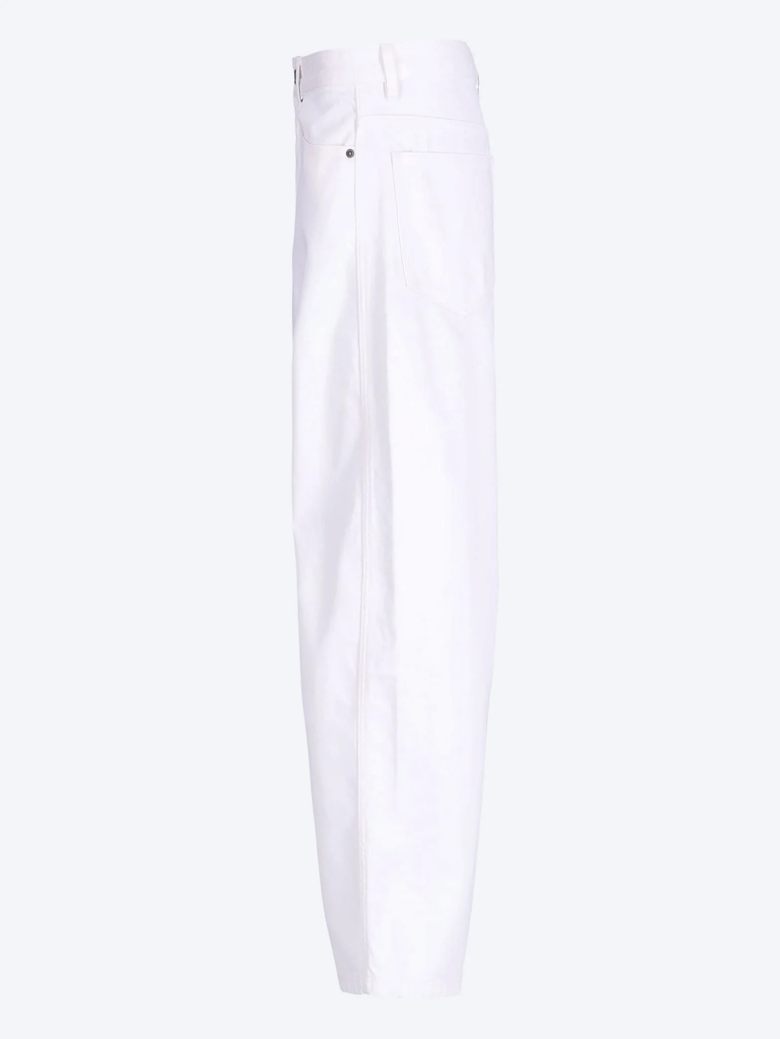 Eliott jeans - Image 2