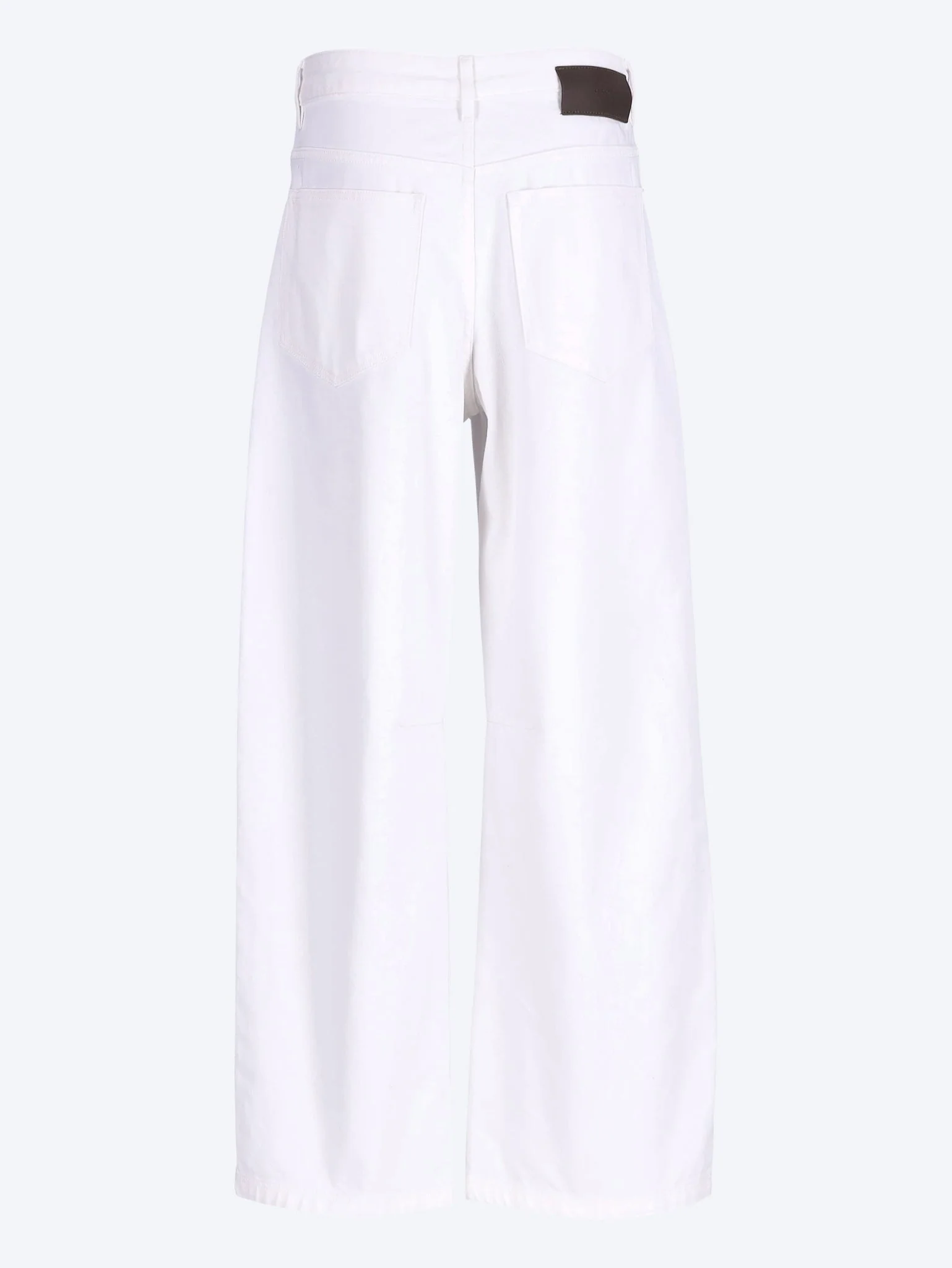 Eliott jeans - Image 3