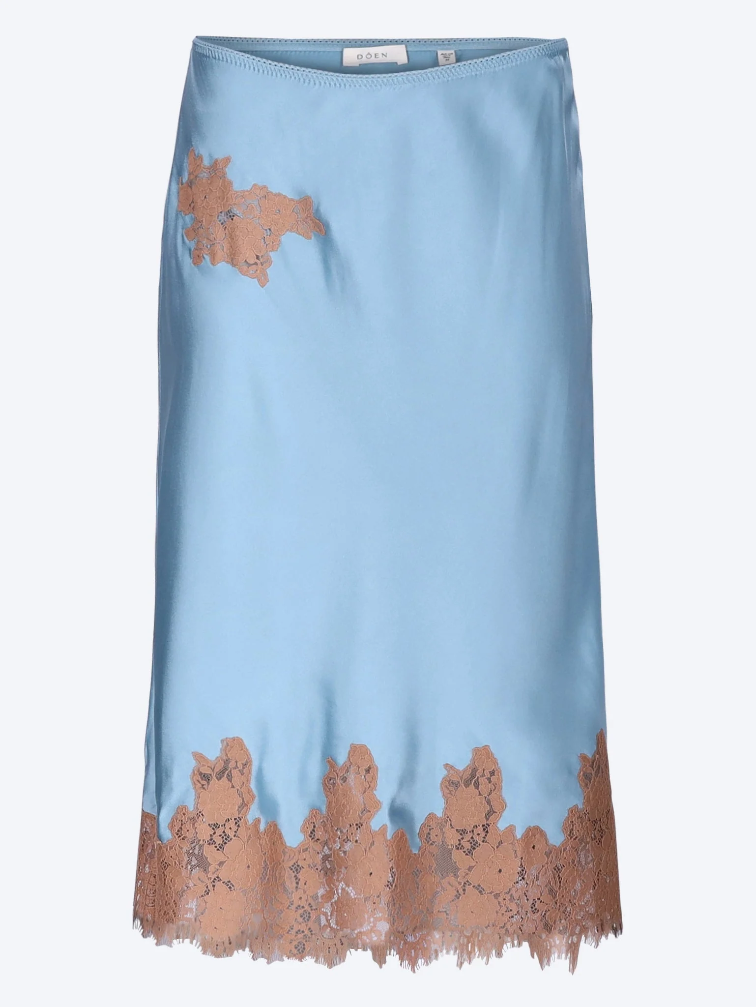 Elowette skirt