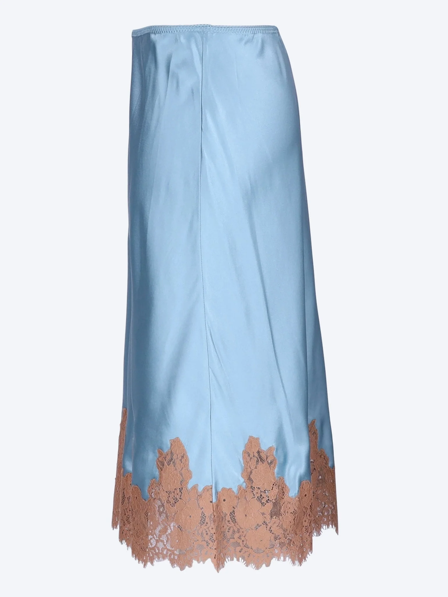 Elowette skirt - Image 2