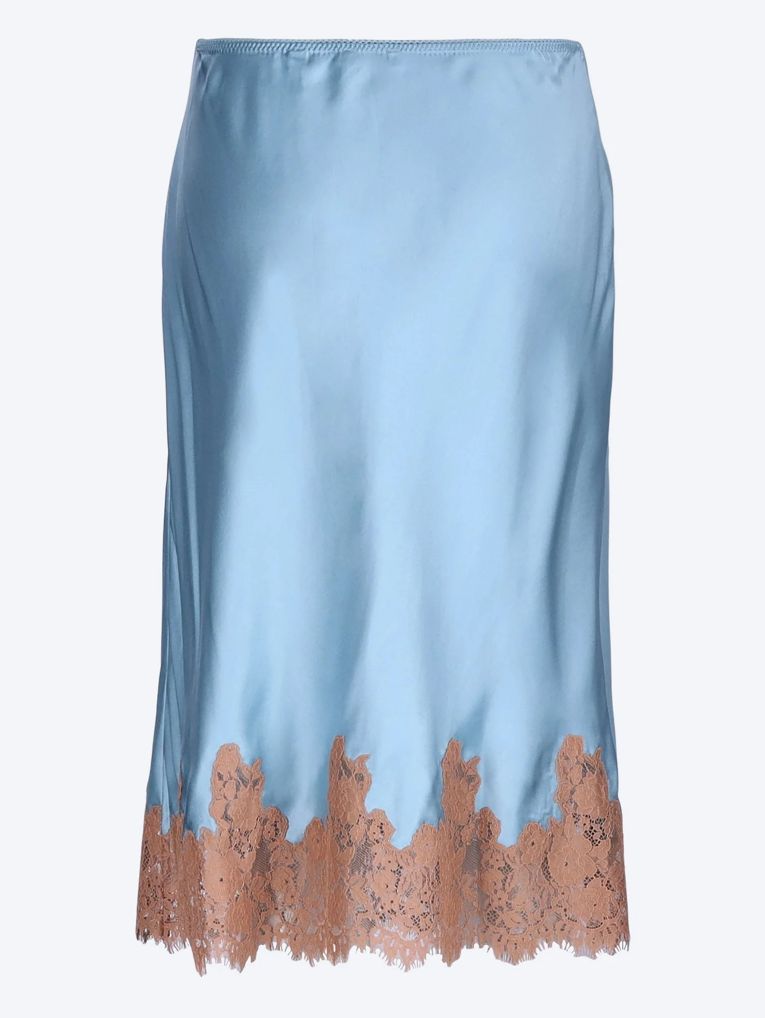 Elowette skirt - Image 3