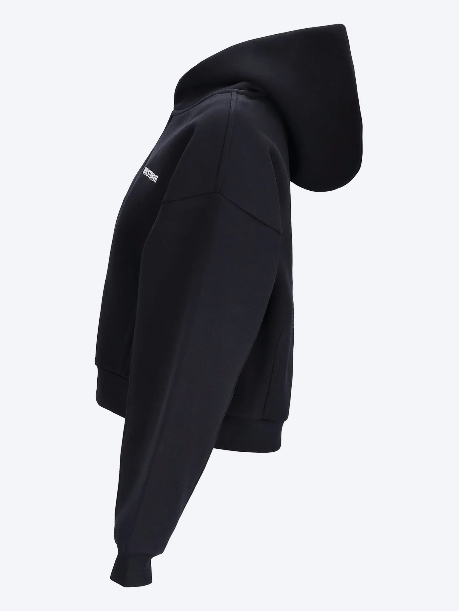 Eria v2 hooded zip jacket - Image 2