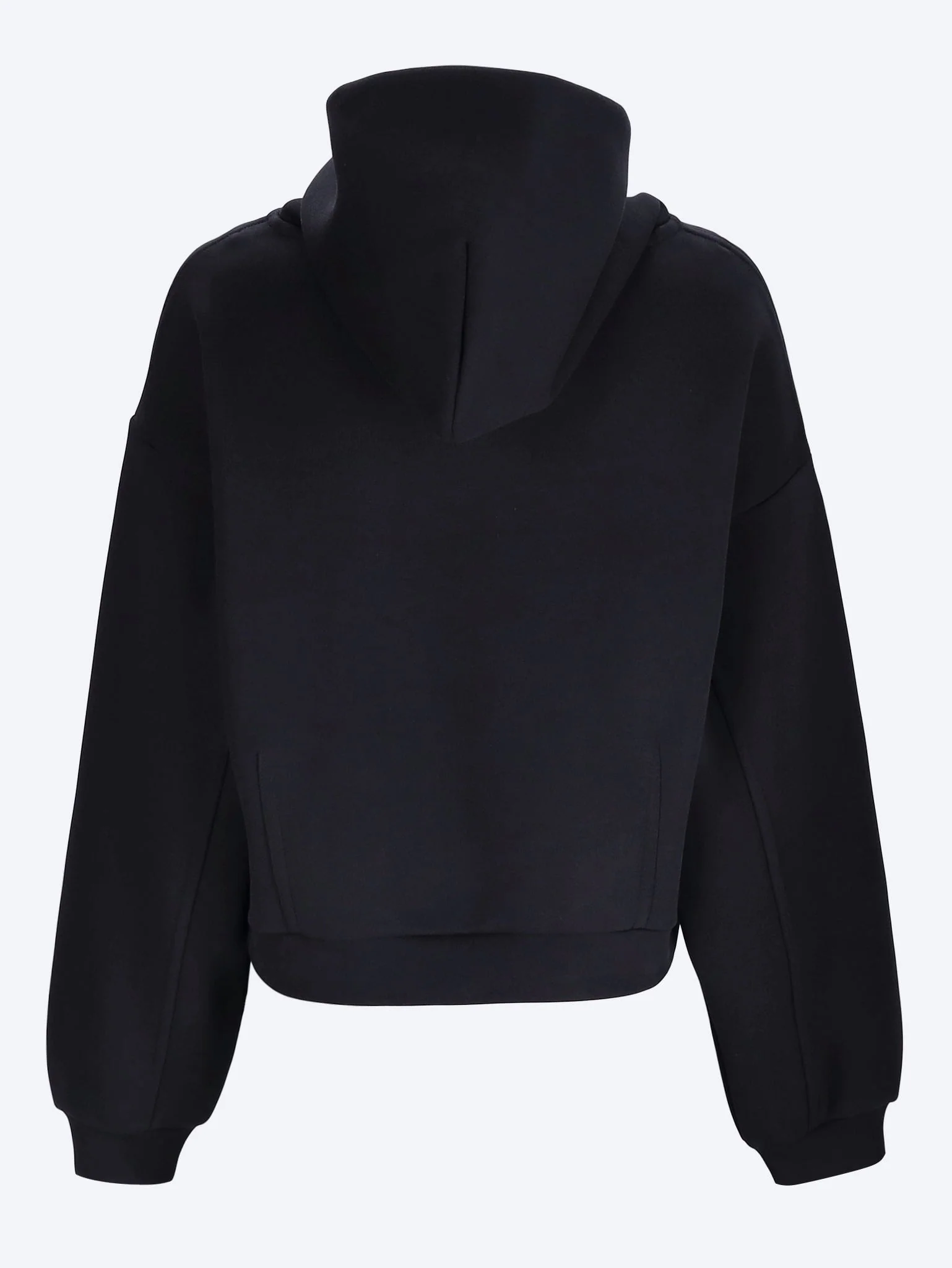 Eria v2 hooded zip jacket - Image 3