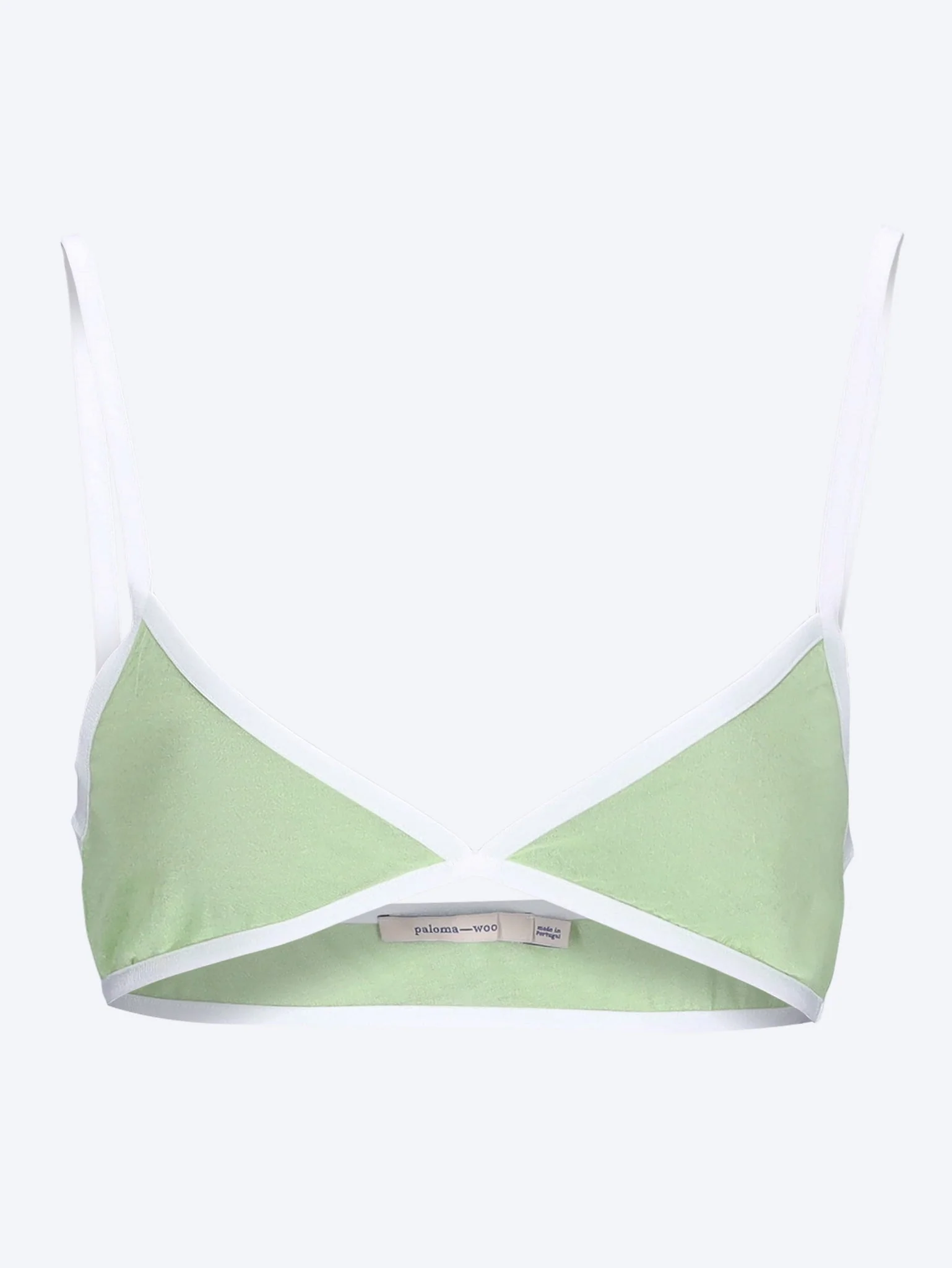 Esco lingerie