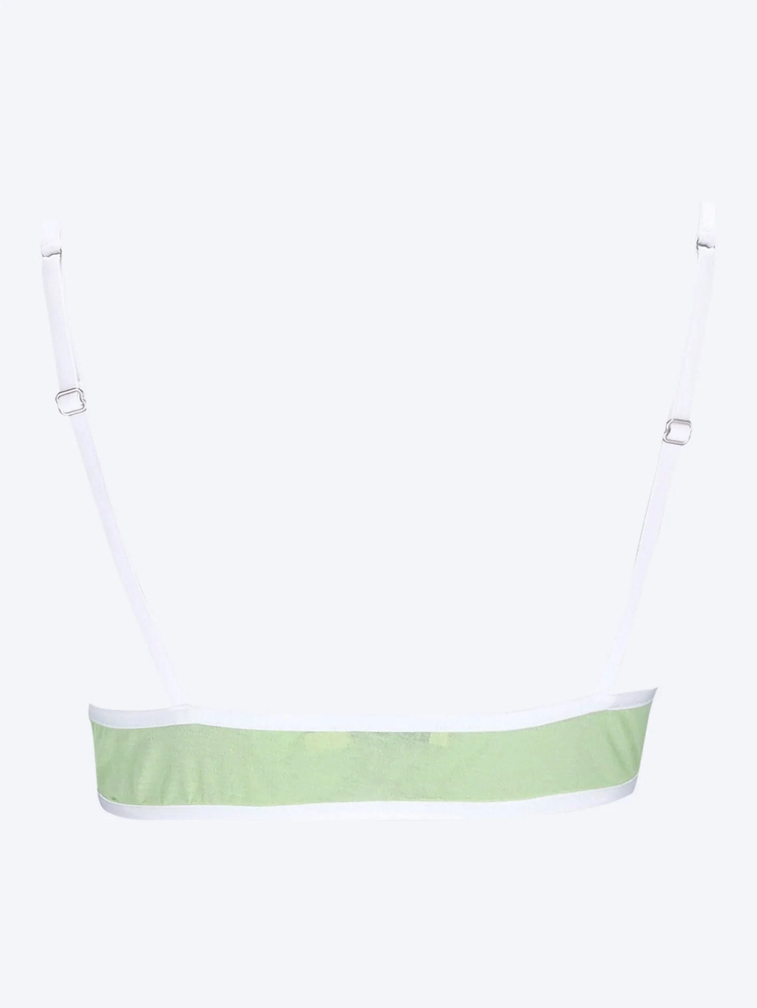 Esco lingerie - Image 2