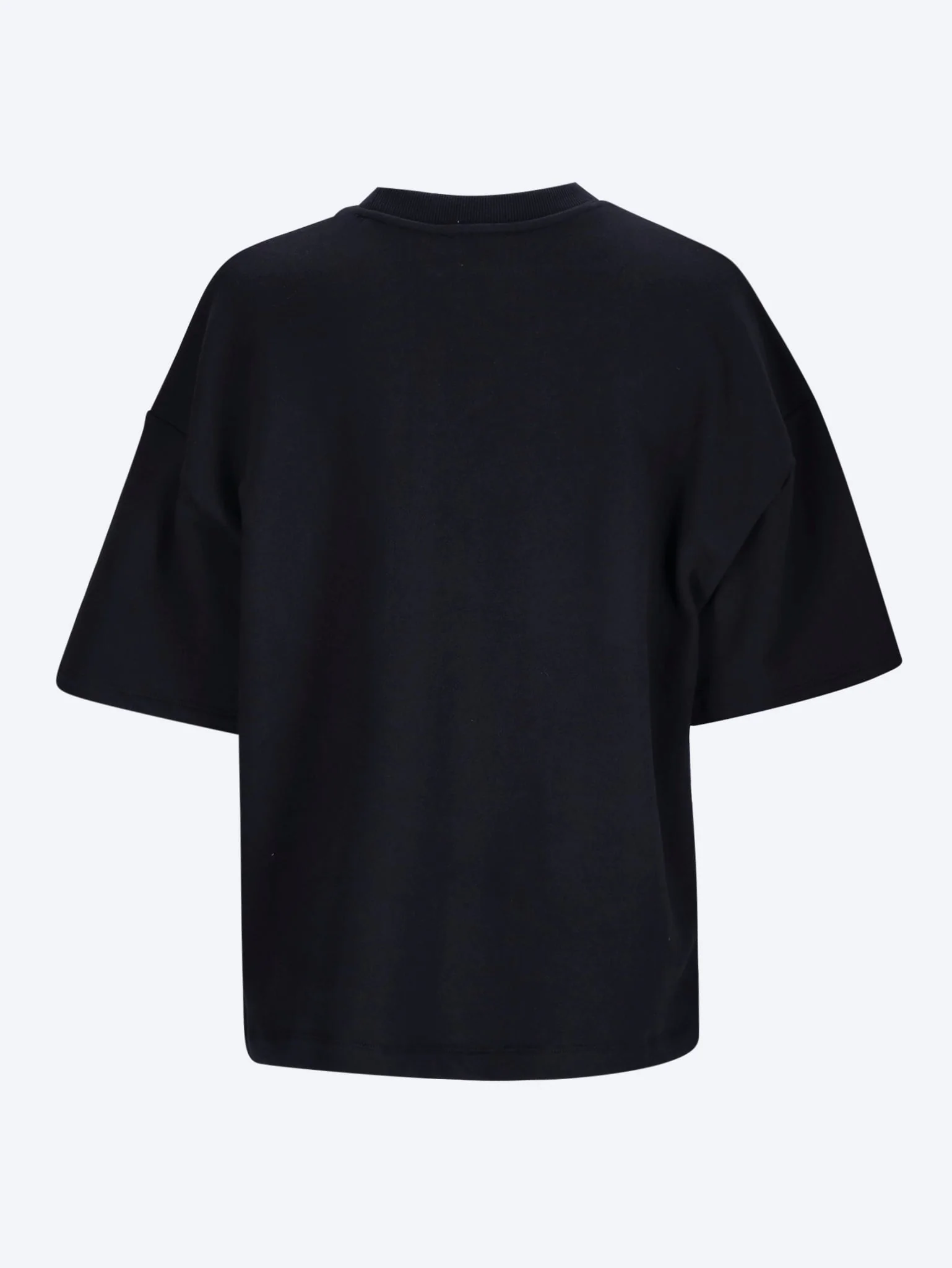 Jista t-shirt - Image 2
