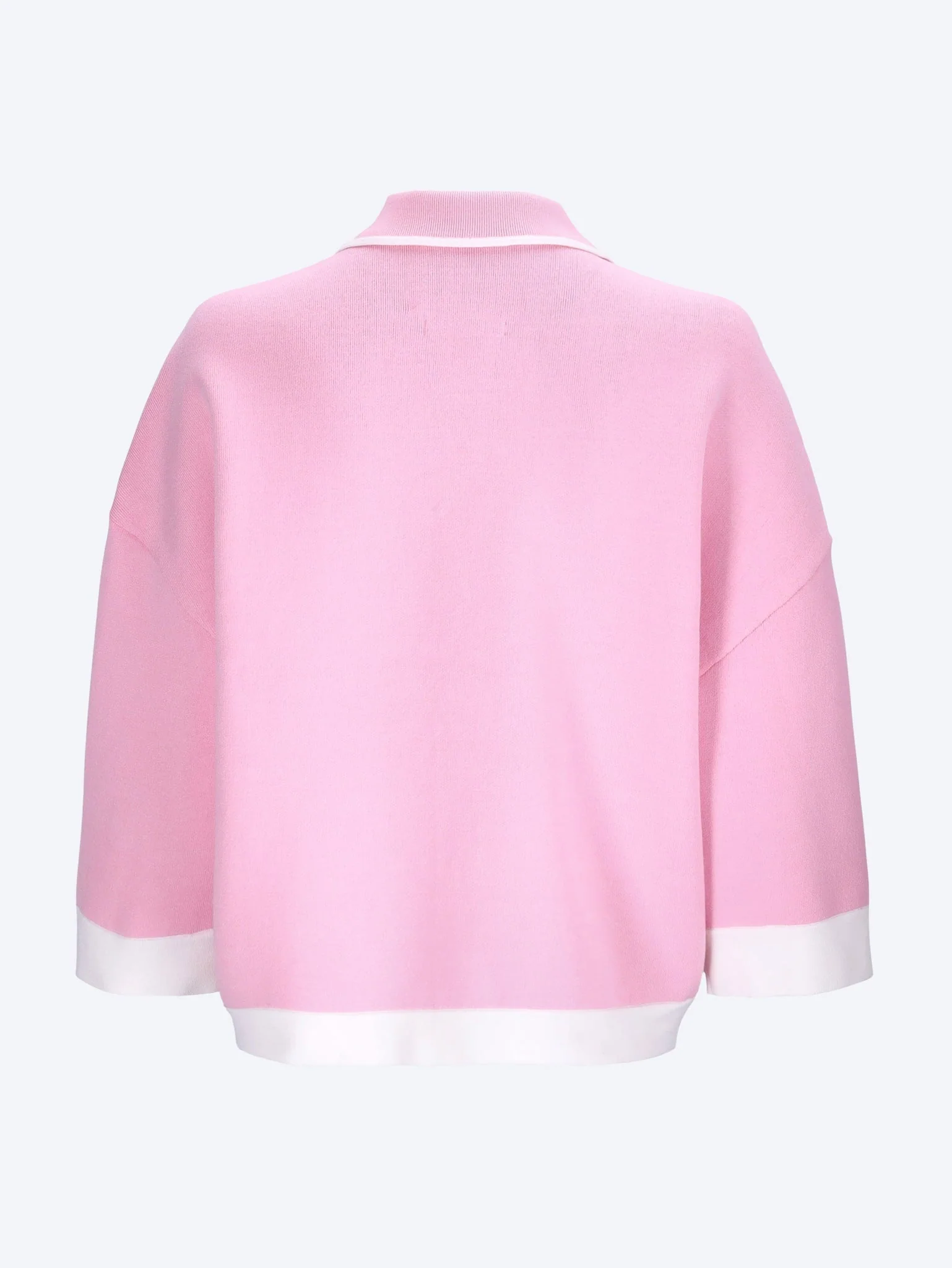 Jugly knit cardigan - Image 3