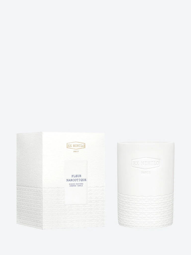 Fleur narcotique candel 300g - Image 2