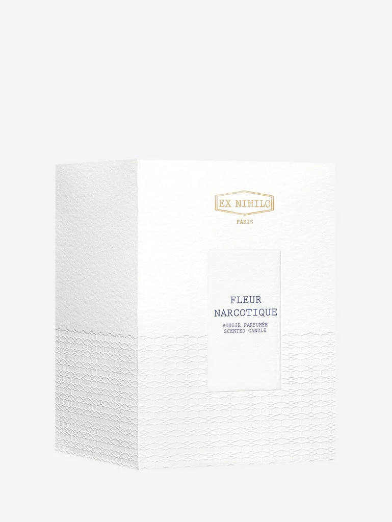 Fleur narcotique candel 300g - Image 3