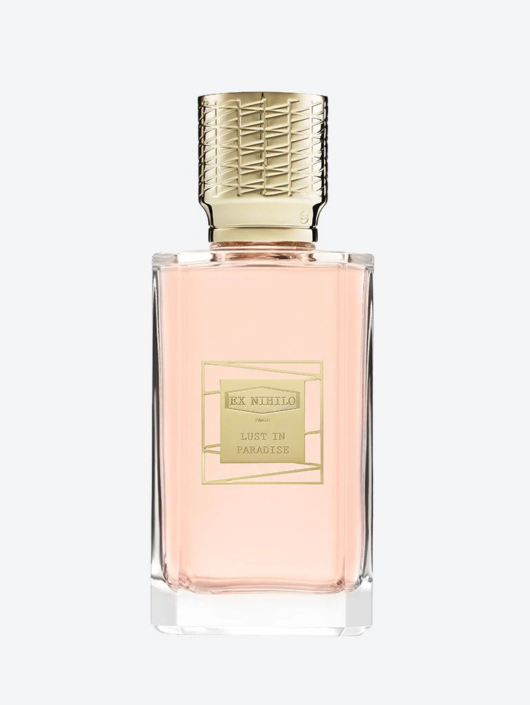 Lust in paradise edp 100ml