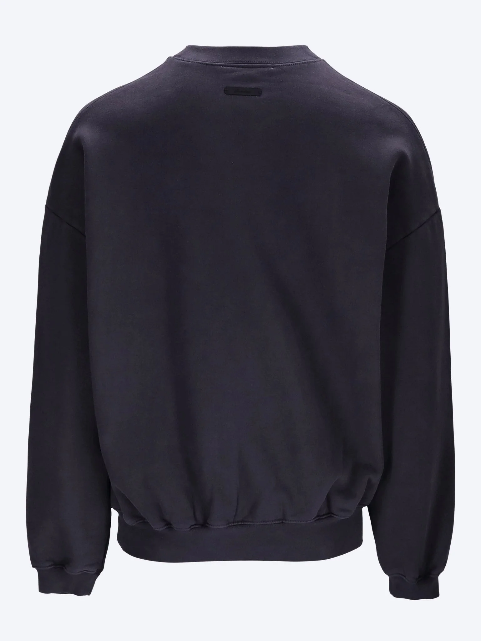 Campus 90's crewneck sweatshirt - Image 3