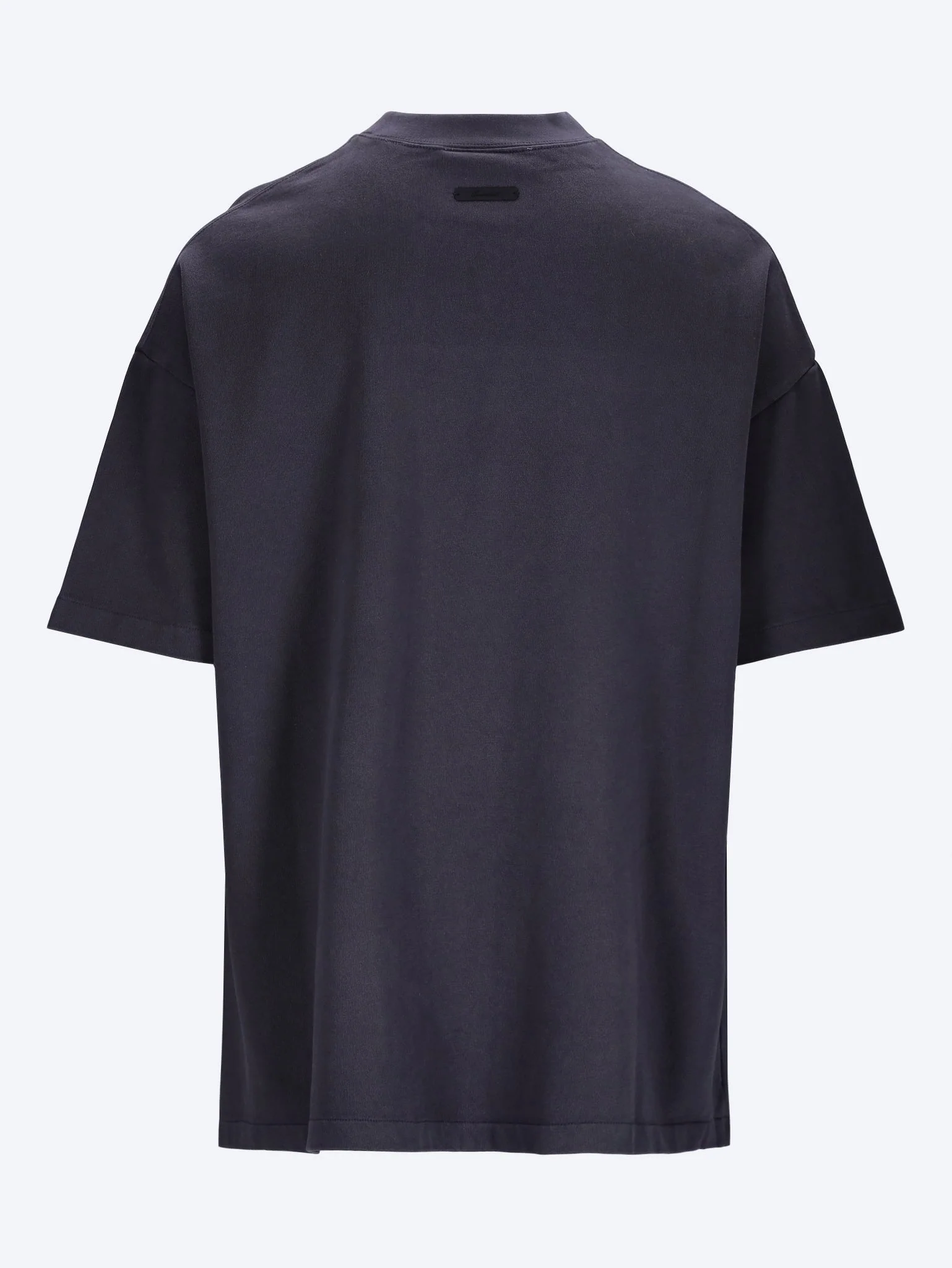 Campus 90's short sleeves t-shirt - Image 2