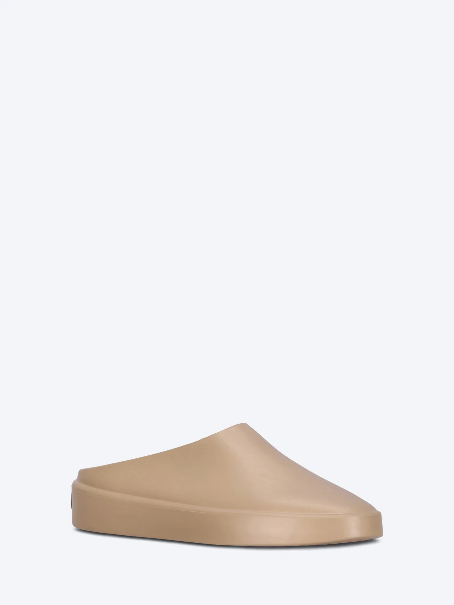 Eva runner essentials california 1.0 sneakers - Image 2