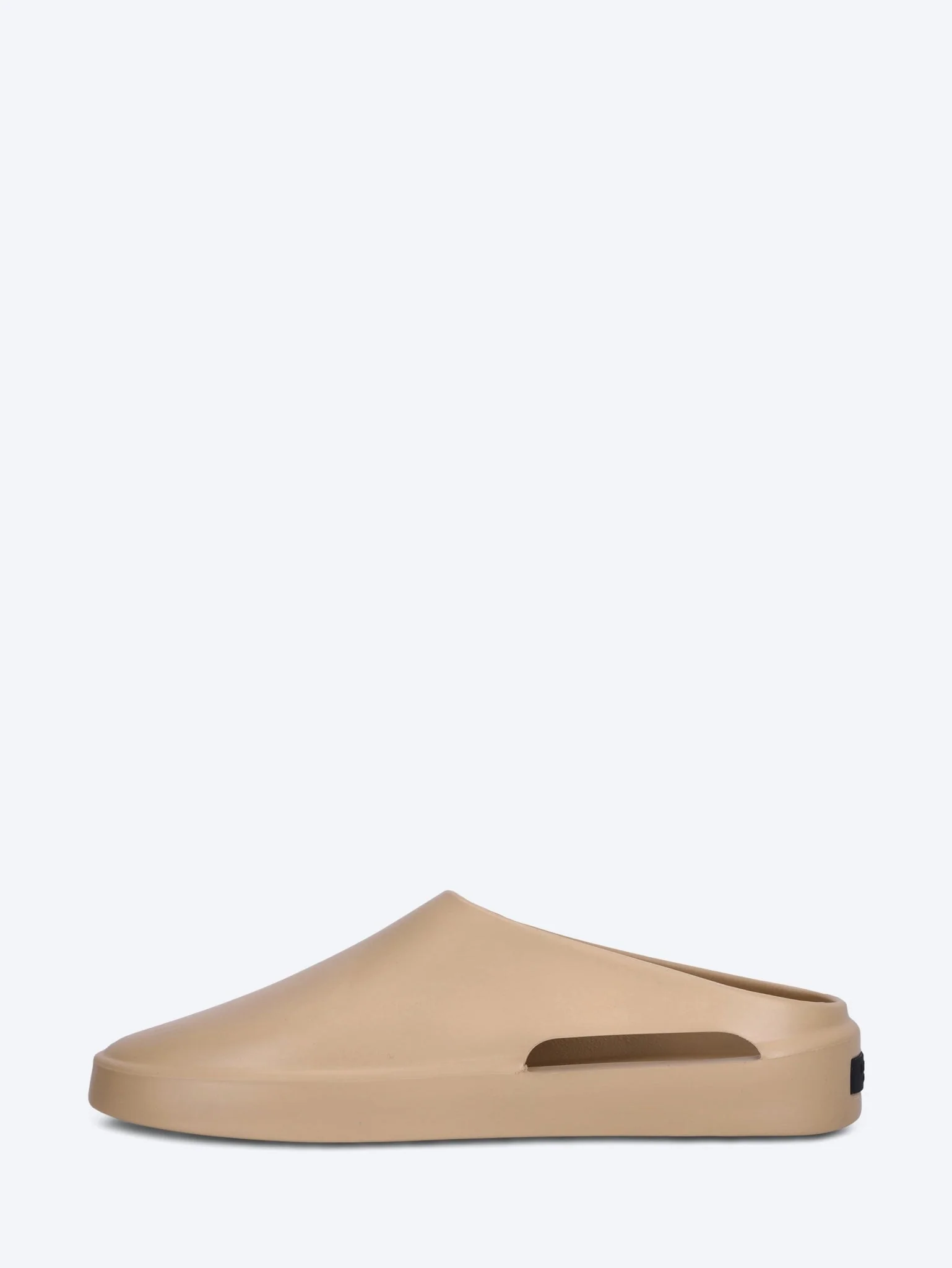 Eva runner essentials california 1.0 sneakers - Image 4