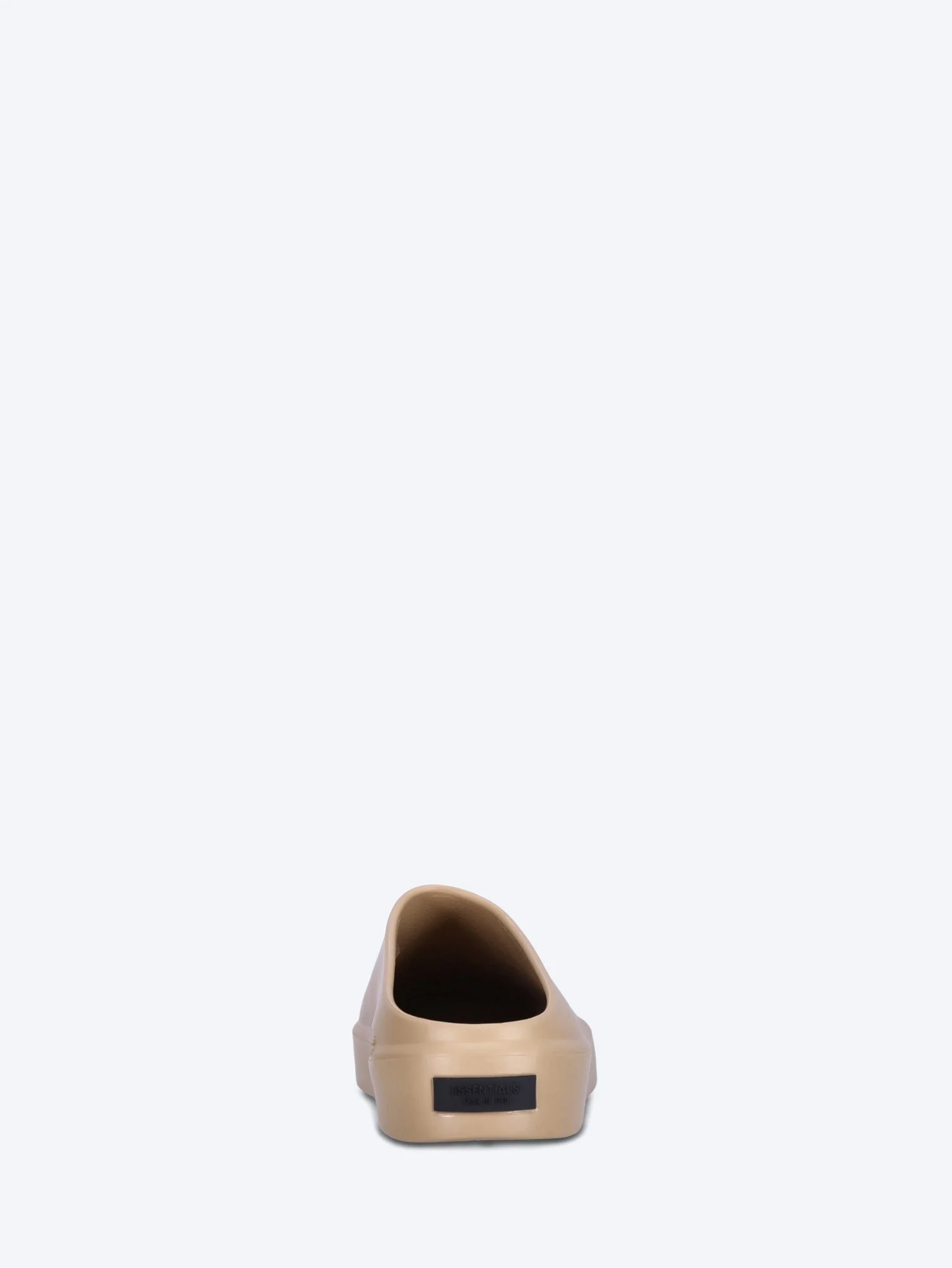 Eva runner essentials california 1.0 sneakers - Image 5