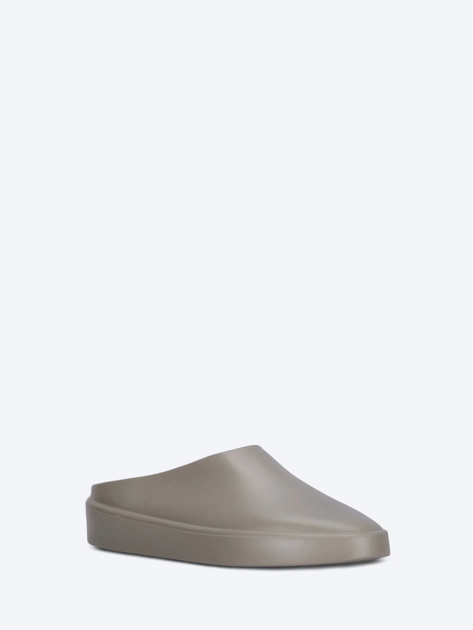 Eva runner essentials california 1.0 sneakers - Image 2