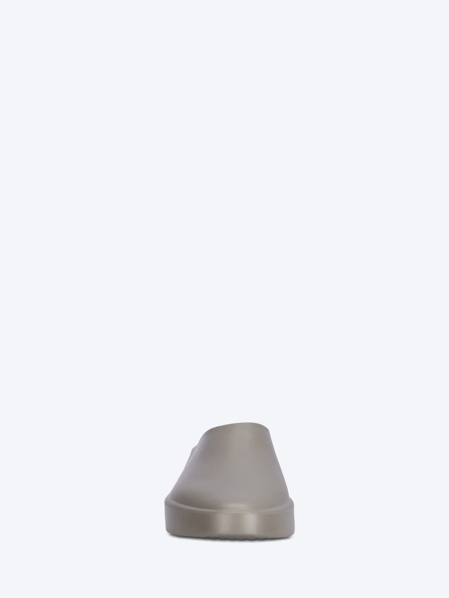 Eva runner essentials california 1.0 sneakers - Image 3