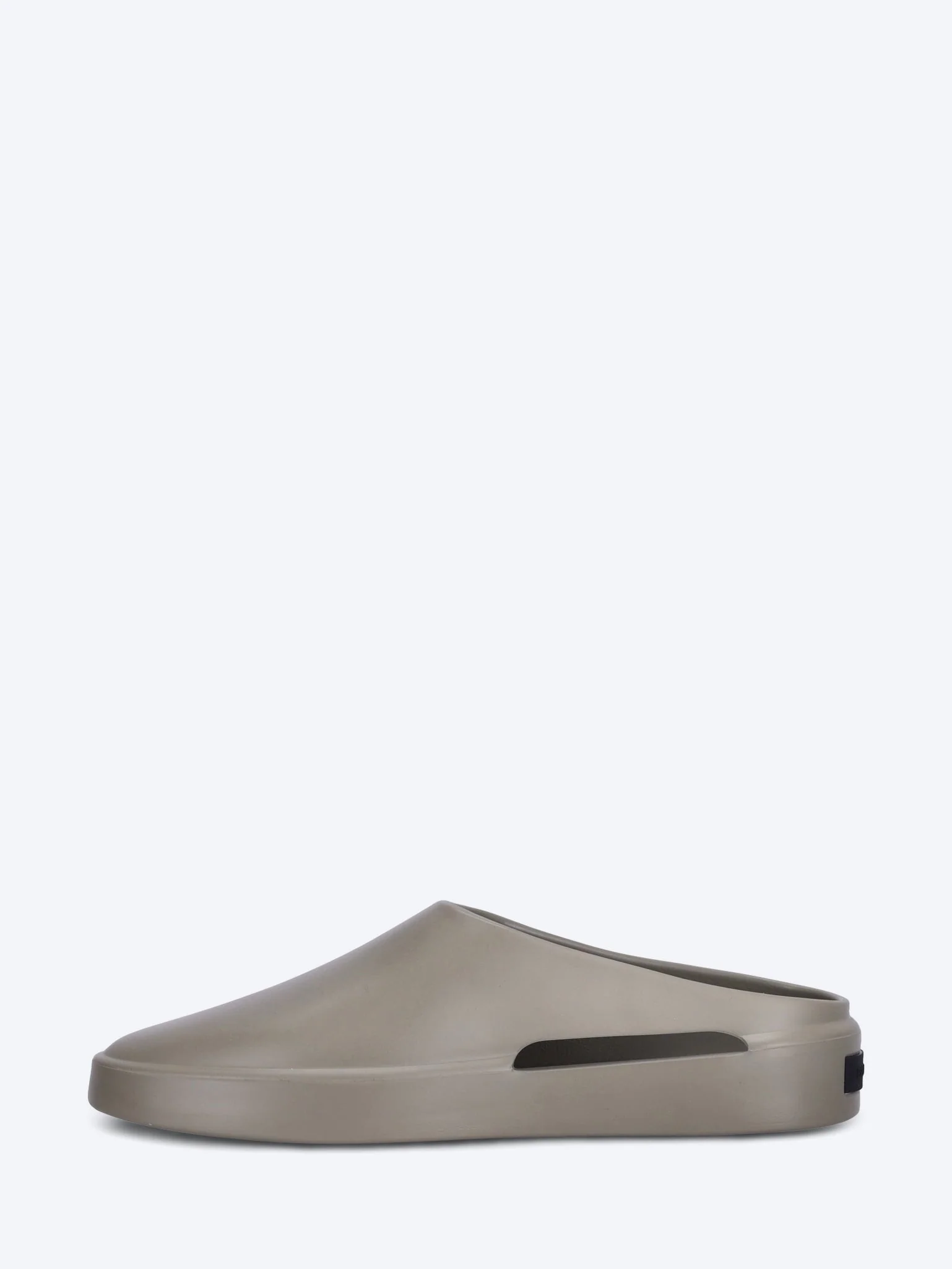 Eva runner essentials california 1.0 sneakers - Image 4