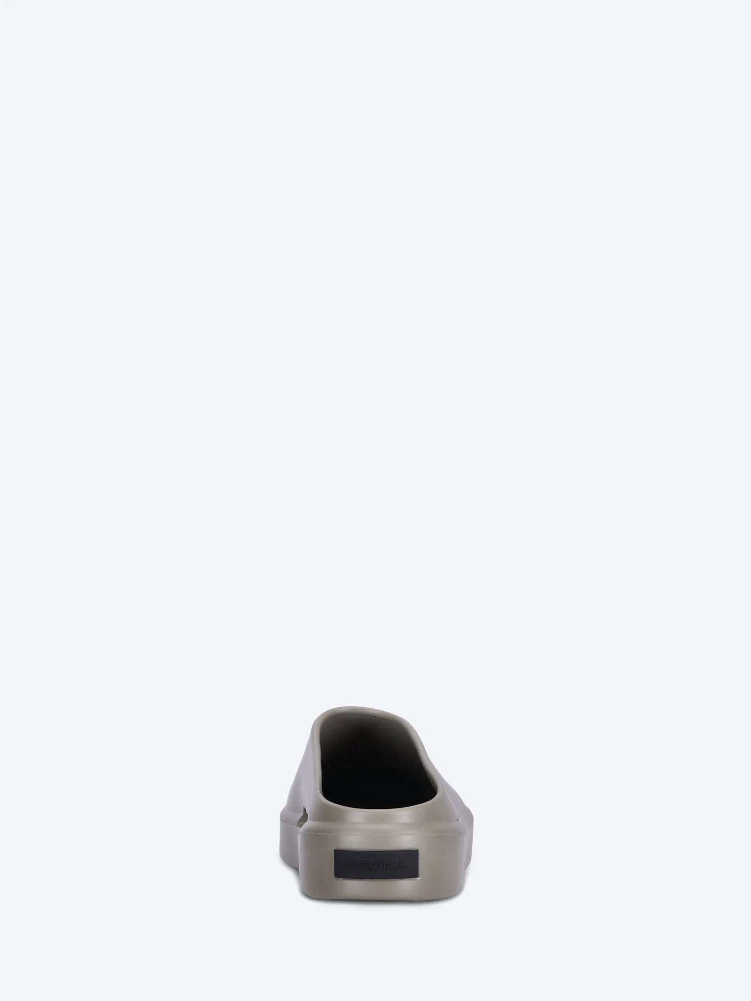 Eva runner essentials california 1.0 sneakers - Image 5