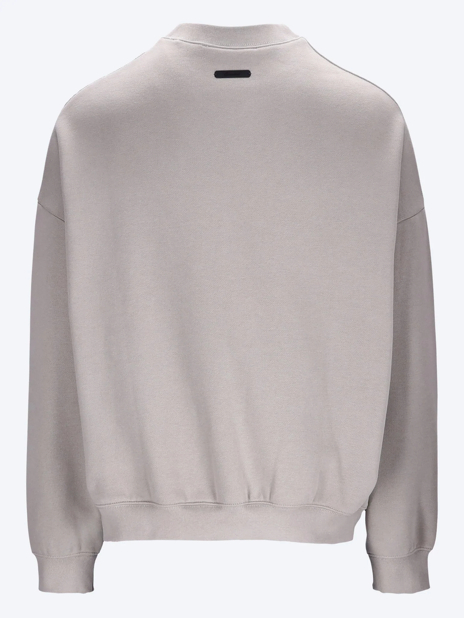Property lounge crewneck sweatshirt - Image 3