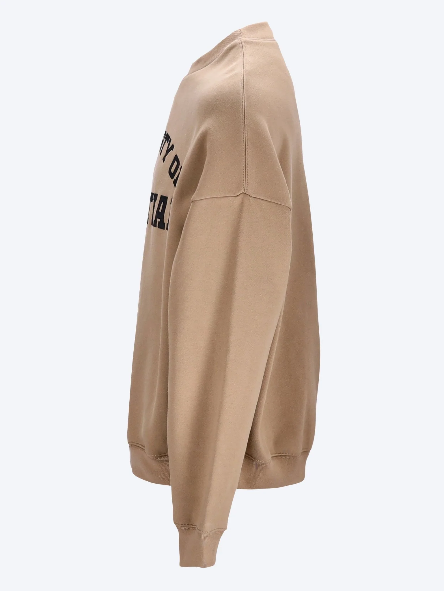 Property lounge crewneck sweatshirt - Image 2